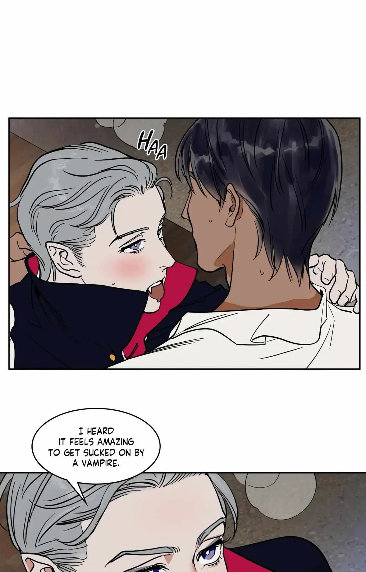 Chapter 93, page 23