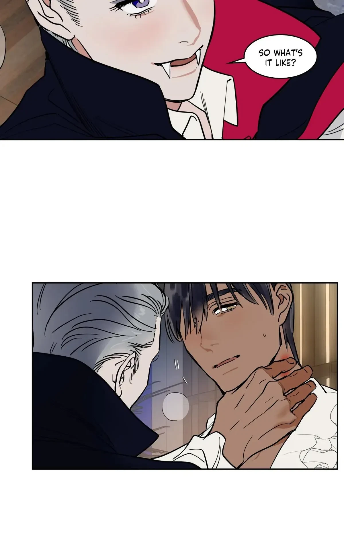 Chapter 93, page 24