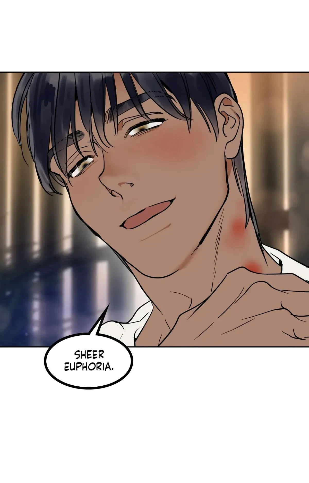 Chapter 93, page 25