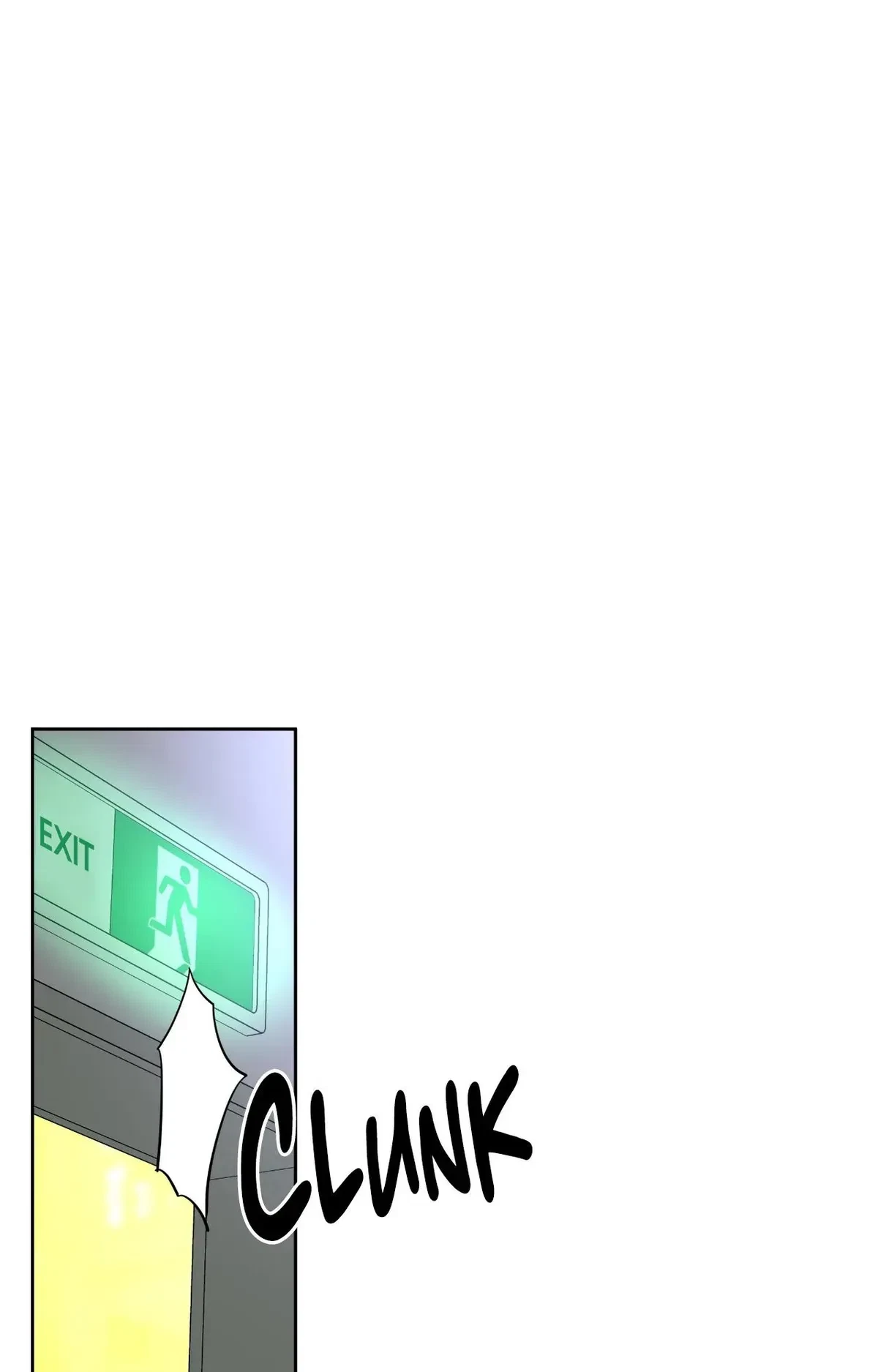 Chapter 93, page 26