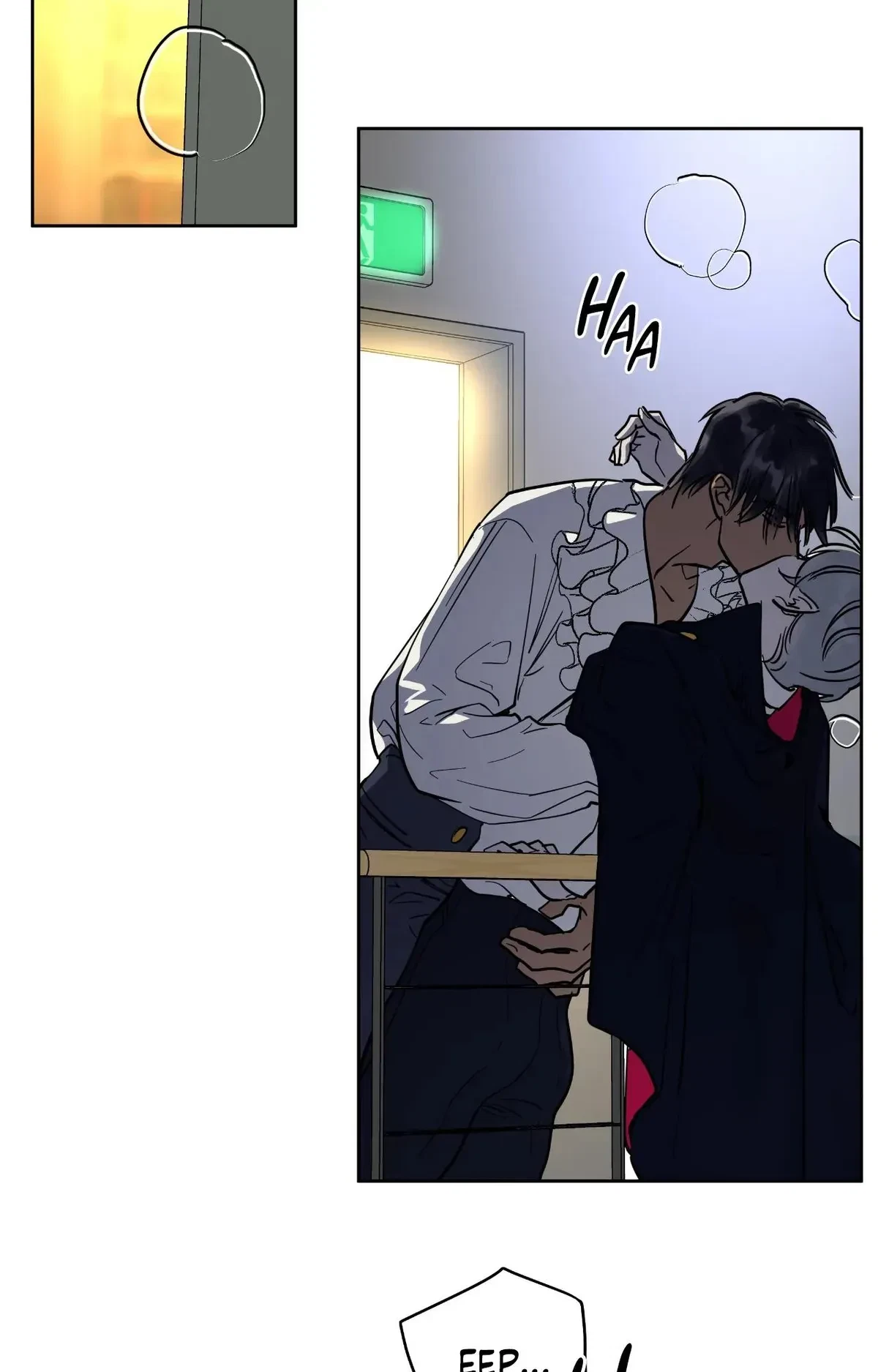 Chapter 93, page 27