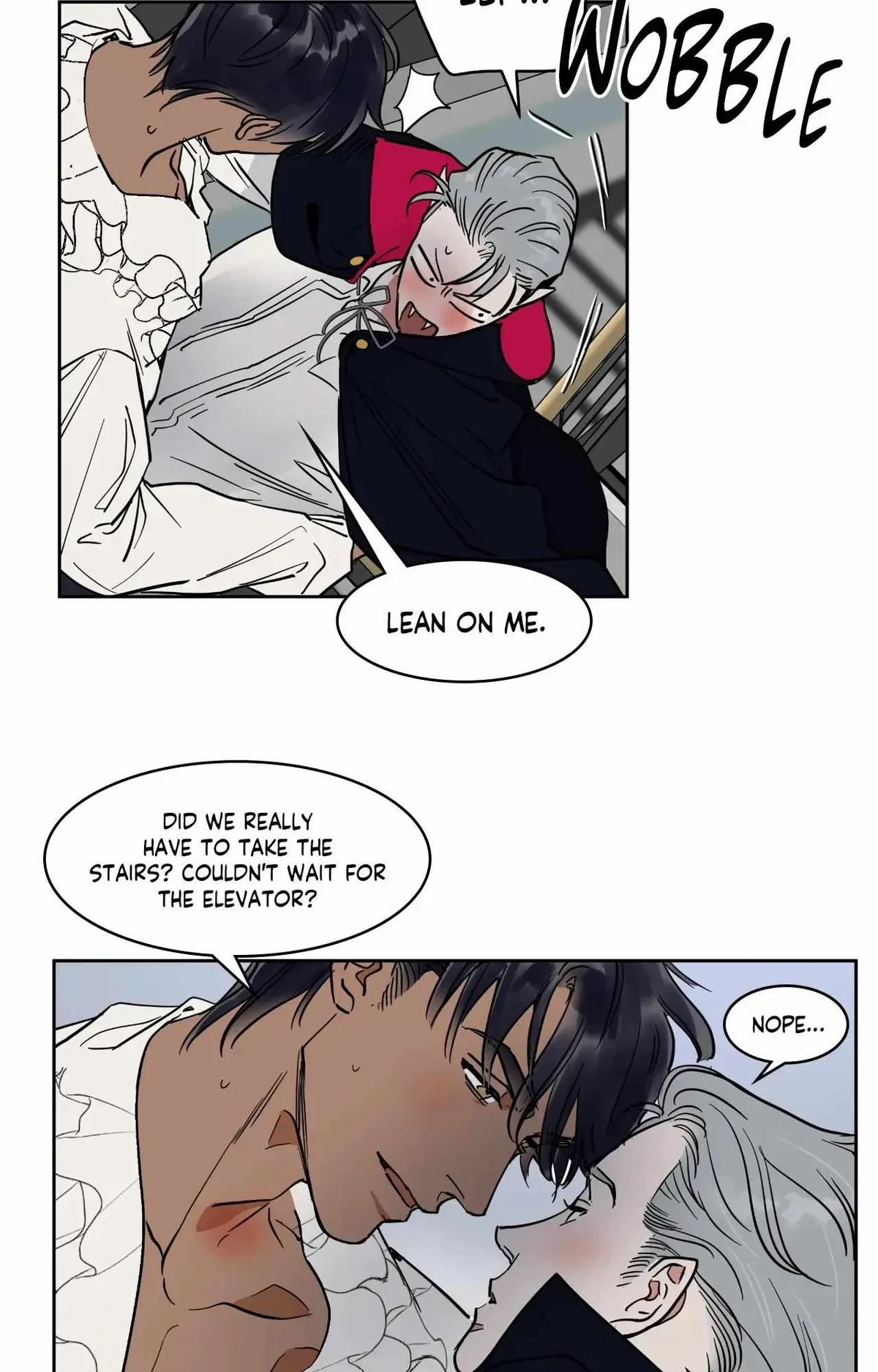 Chapter 93, page 28