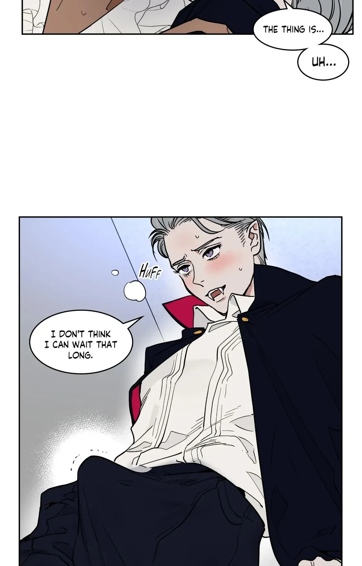Chapter 93, page 29