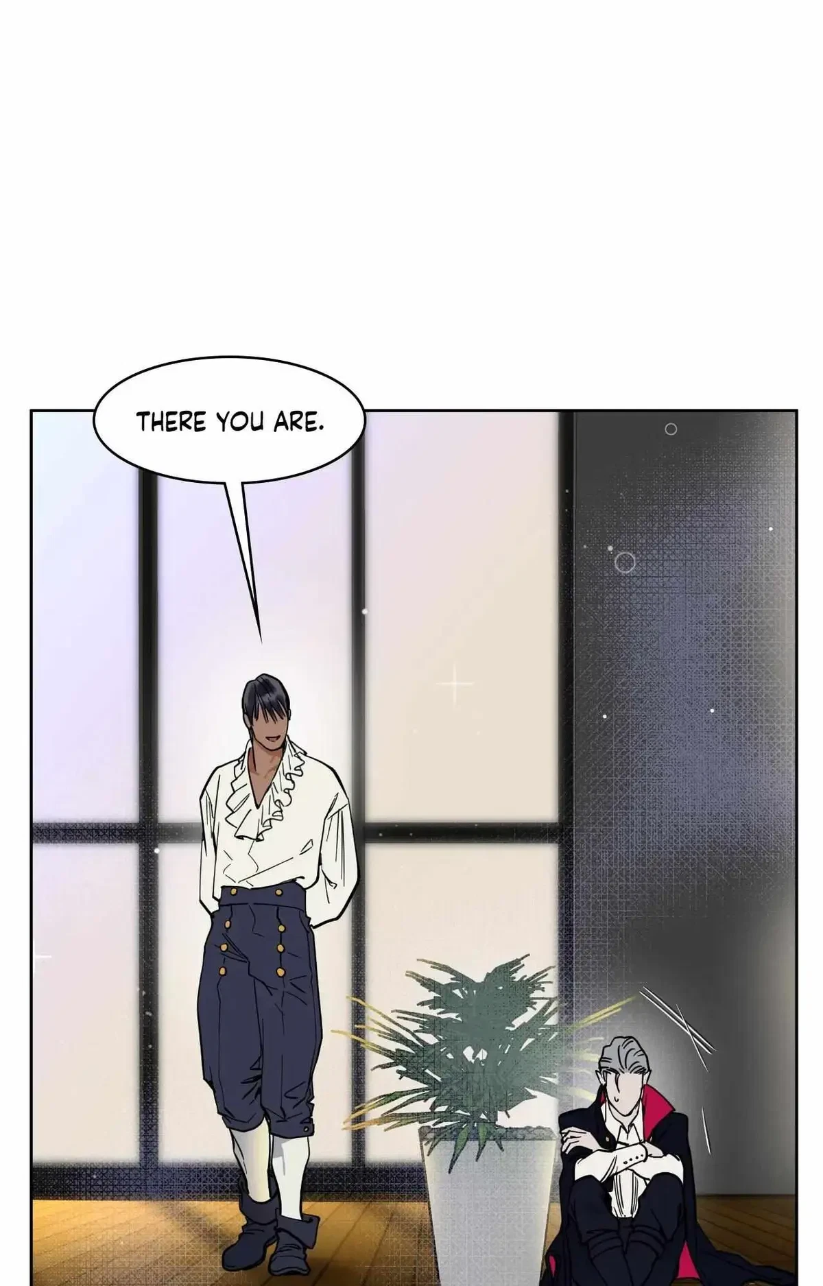 Chapter 93, page 3