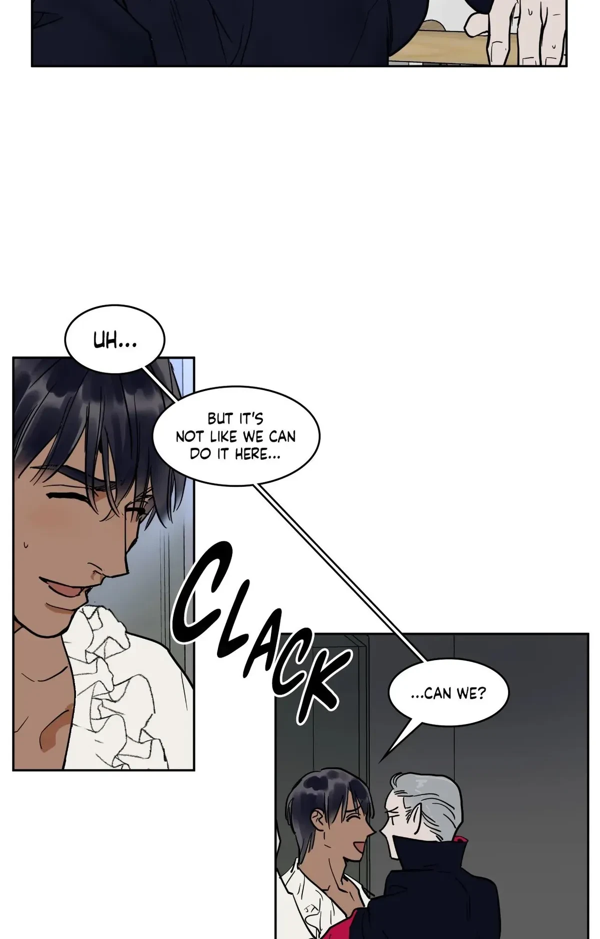 Chapter 93, page 30