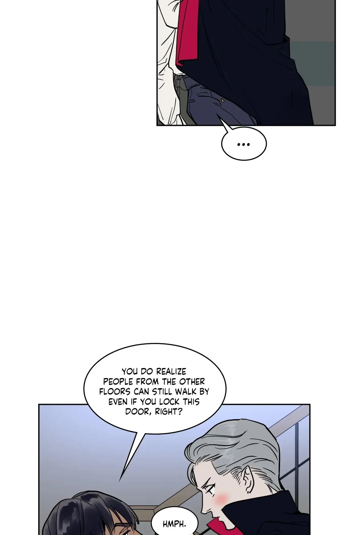Chapter 93, page 31