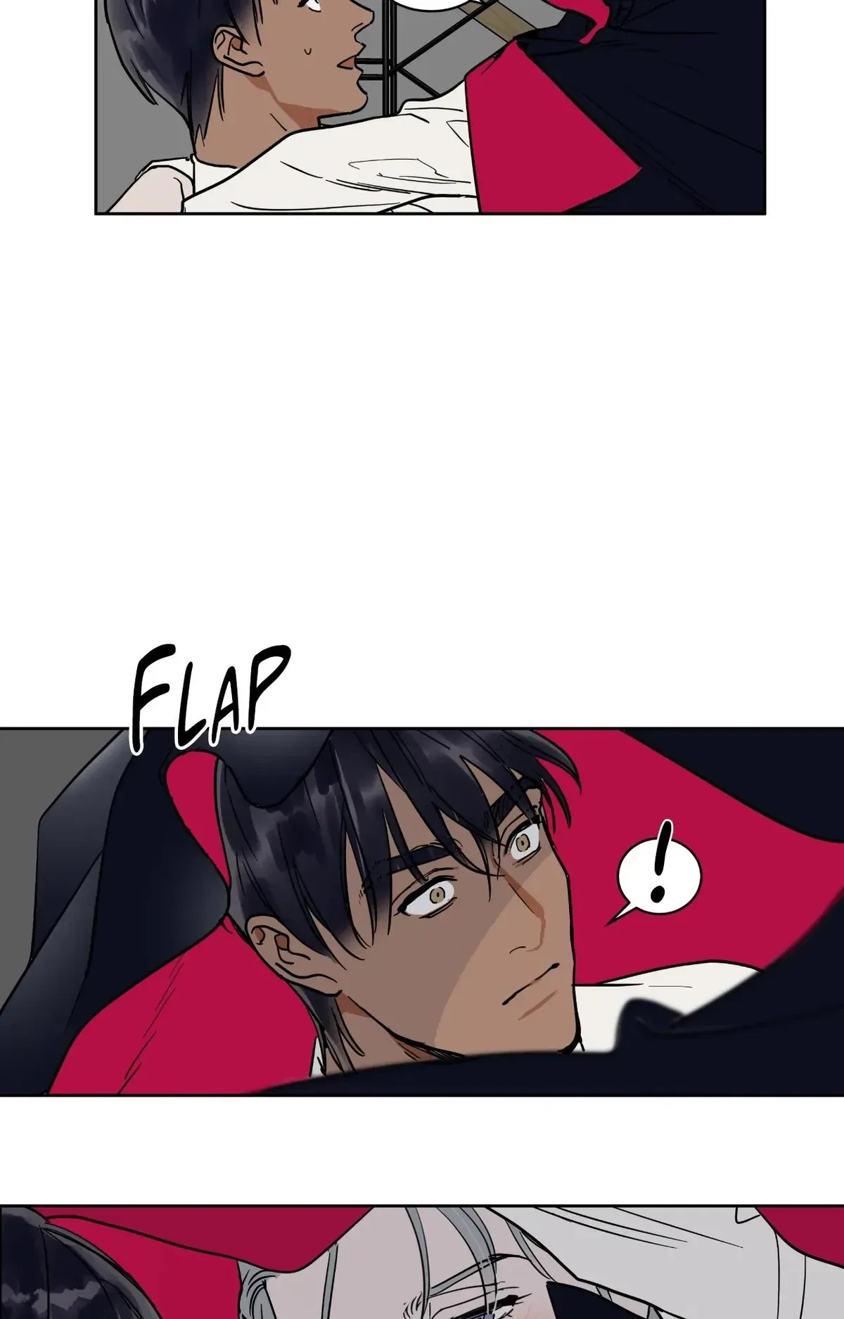 Chapter 93, page 32