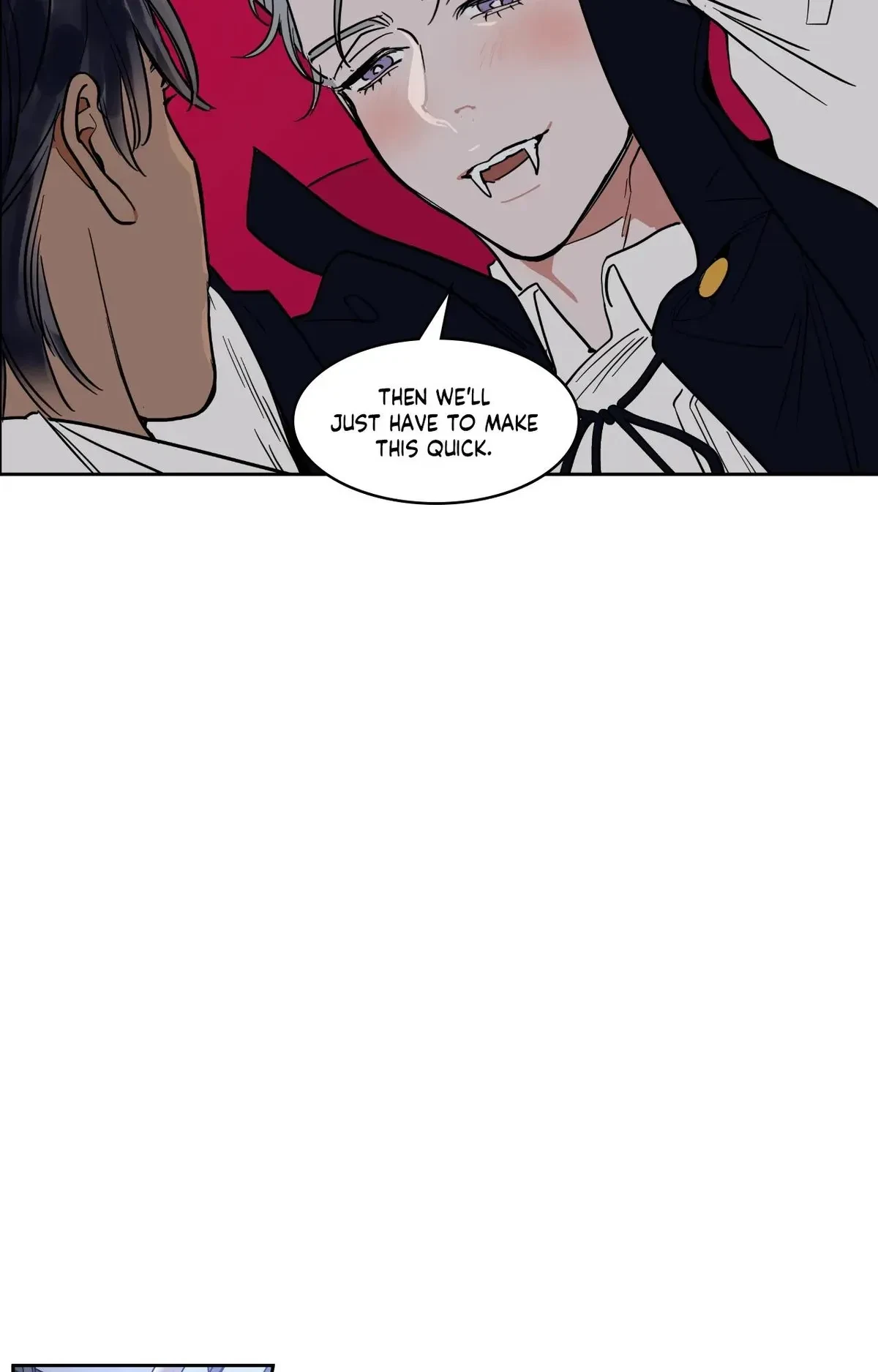 Chapter 93, page 33