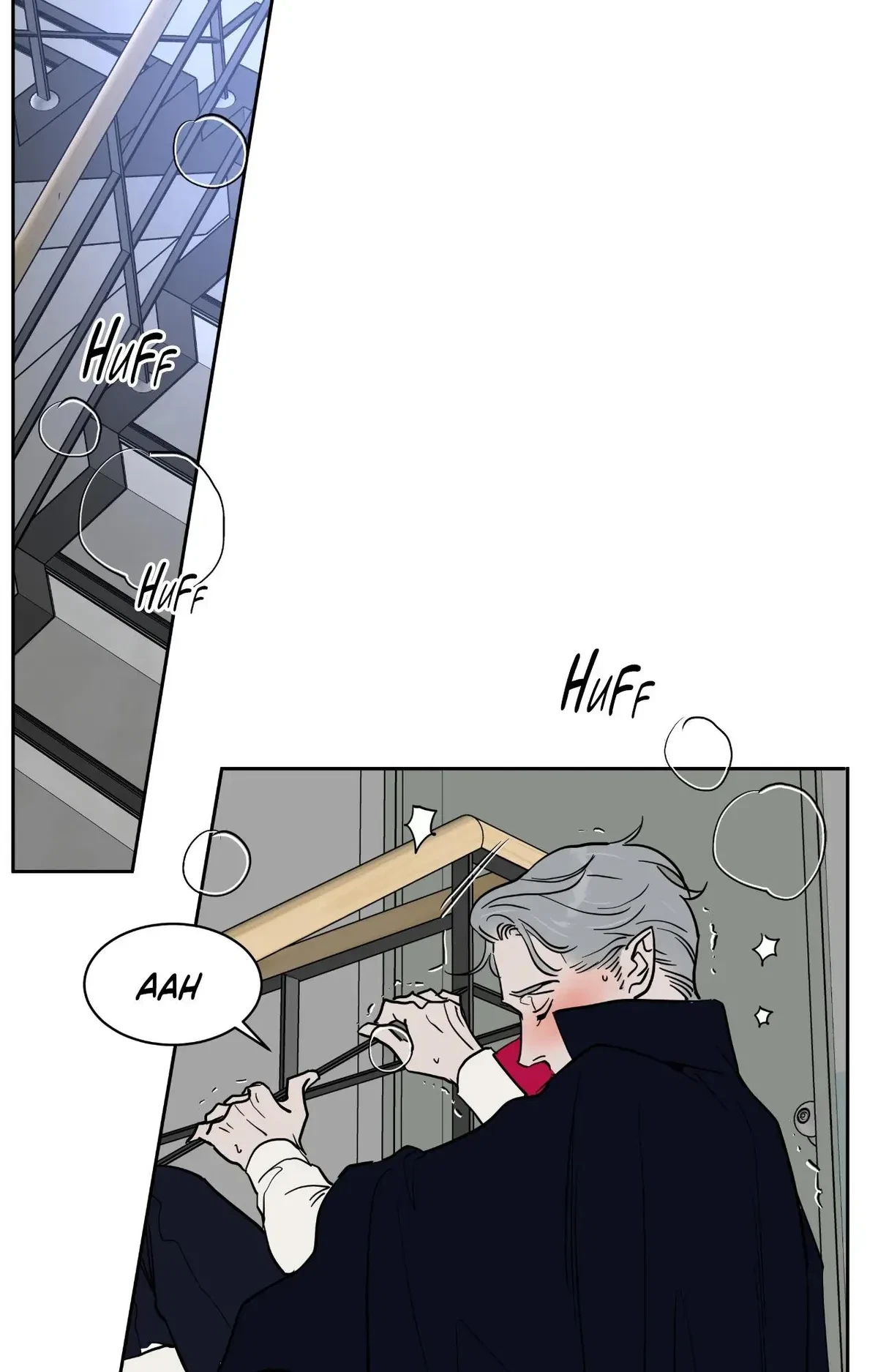 Chapter 93, page 34