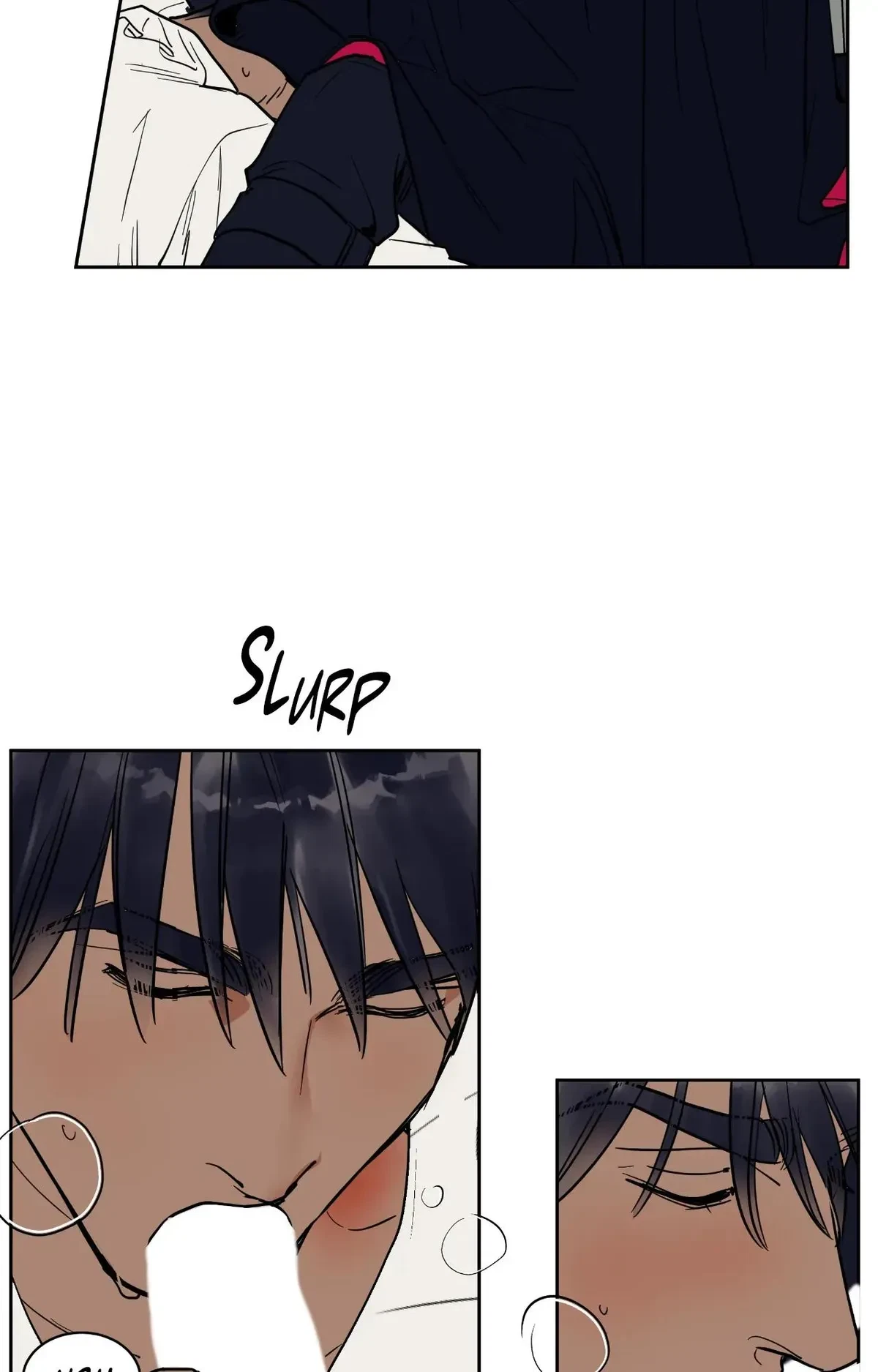 Chapter 93, page 35