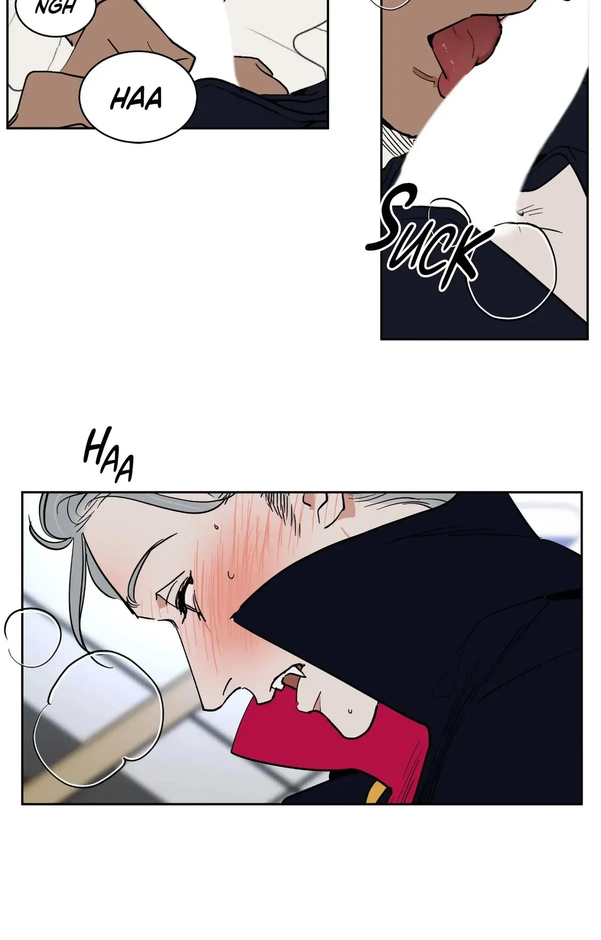 Chapter 93, page 36
