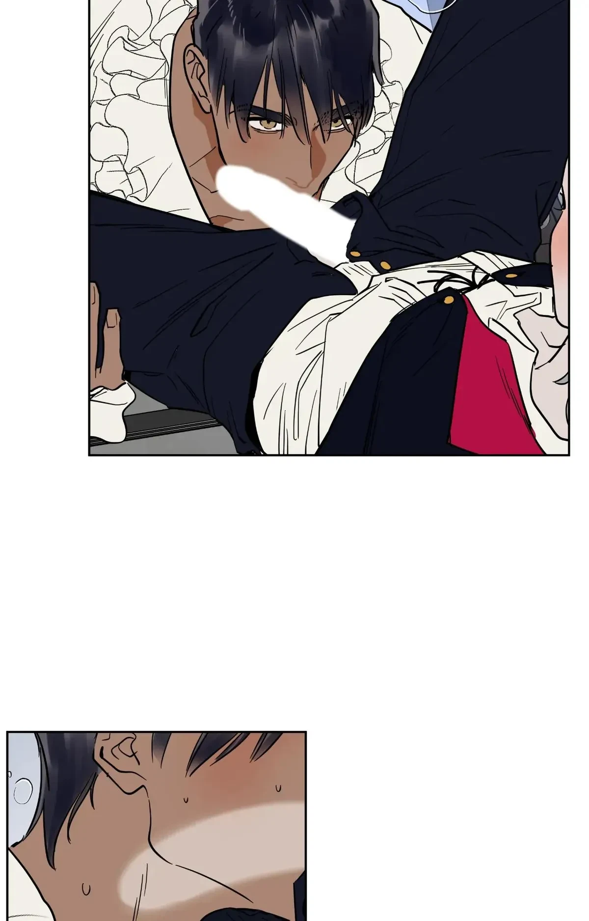 Chapter 93, page 38