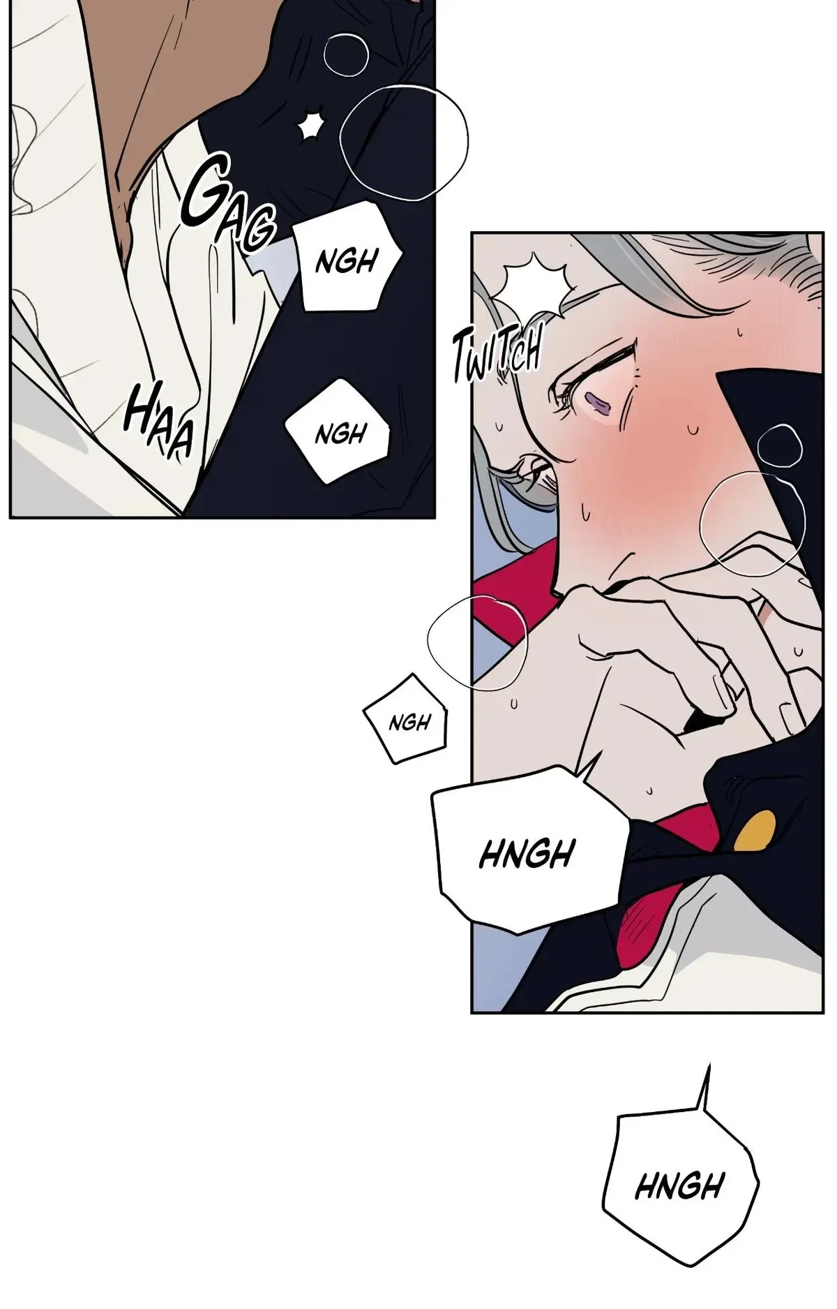 Chapter 93, page 39