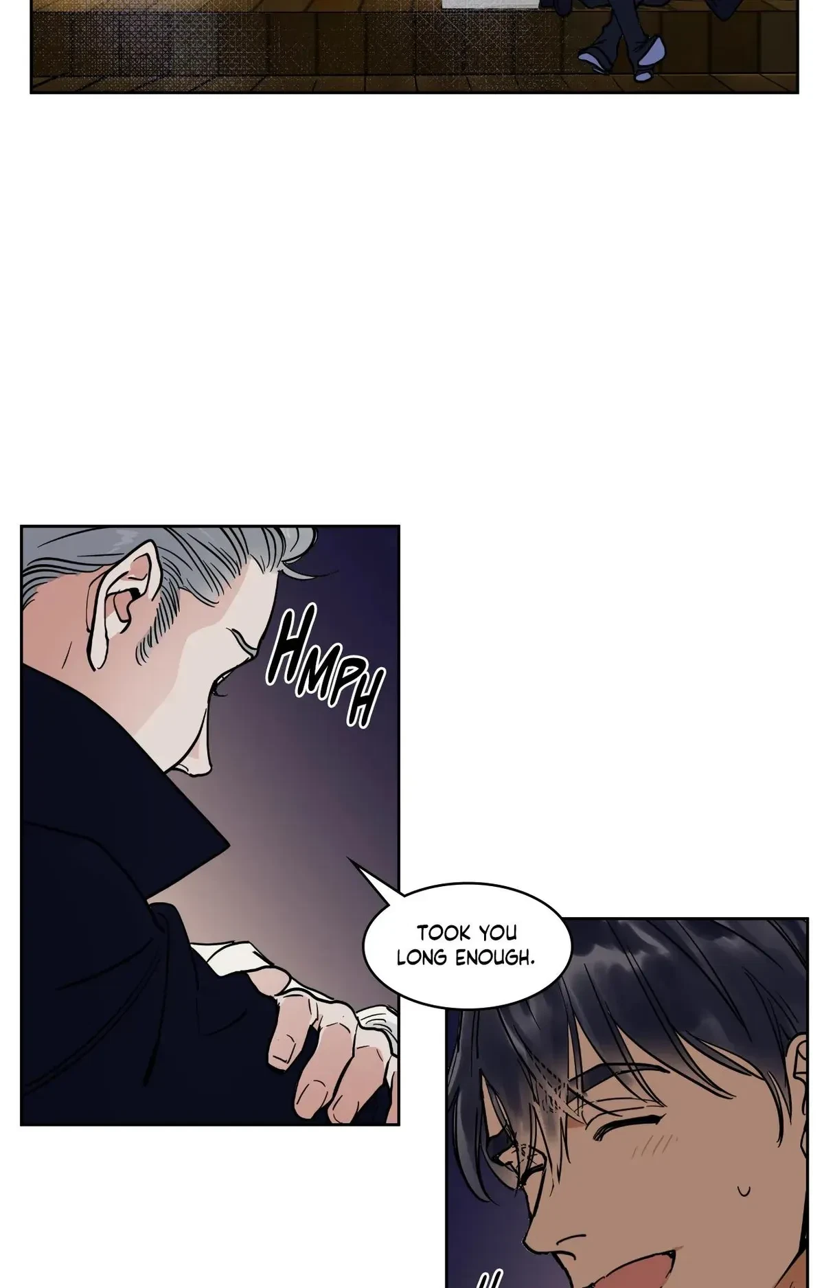 Chapter 93, page 4