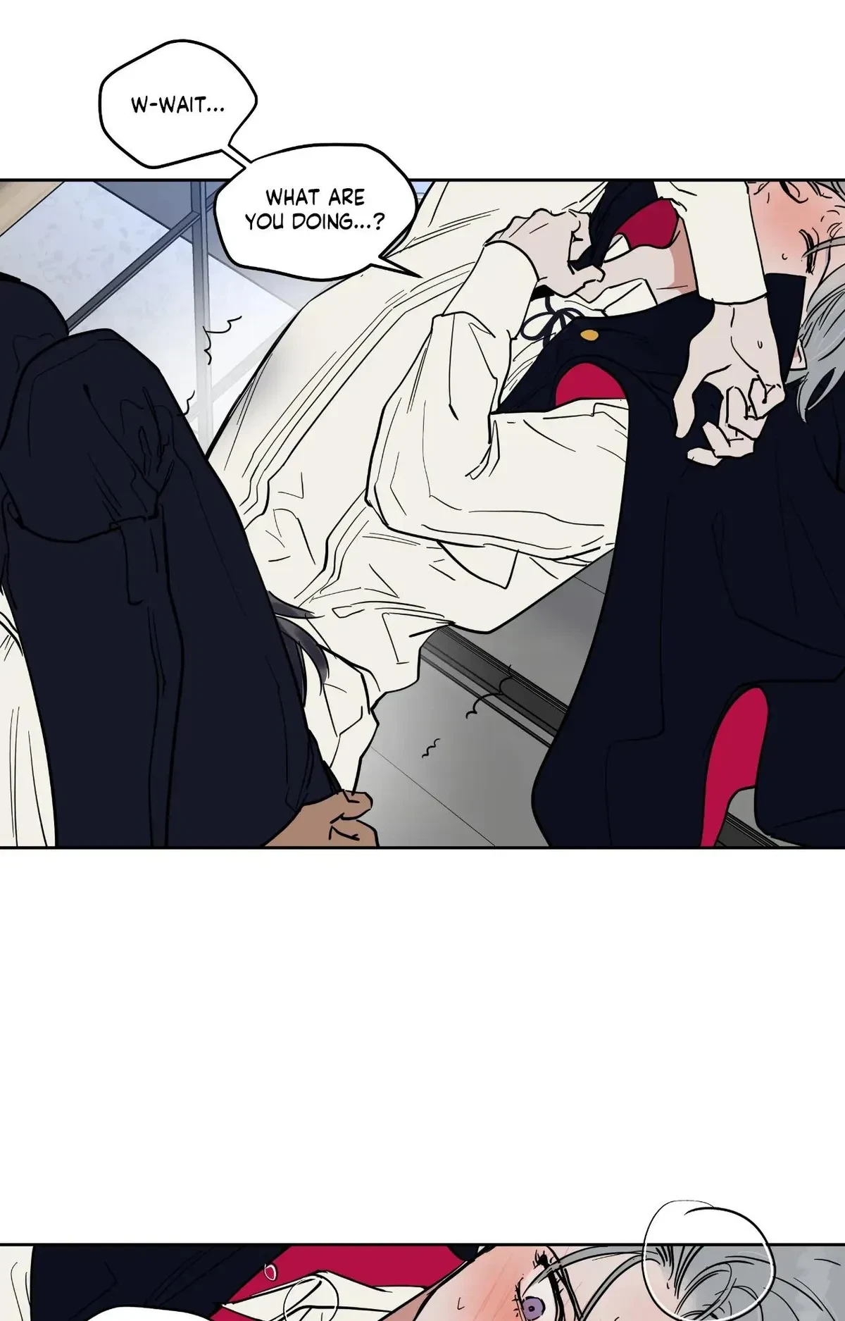 Chapter 93, page 40