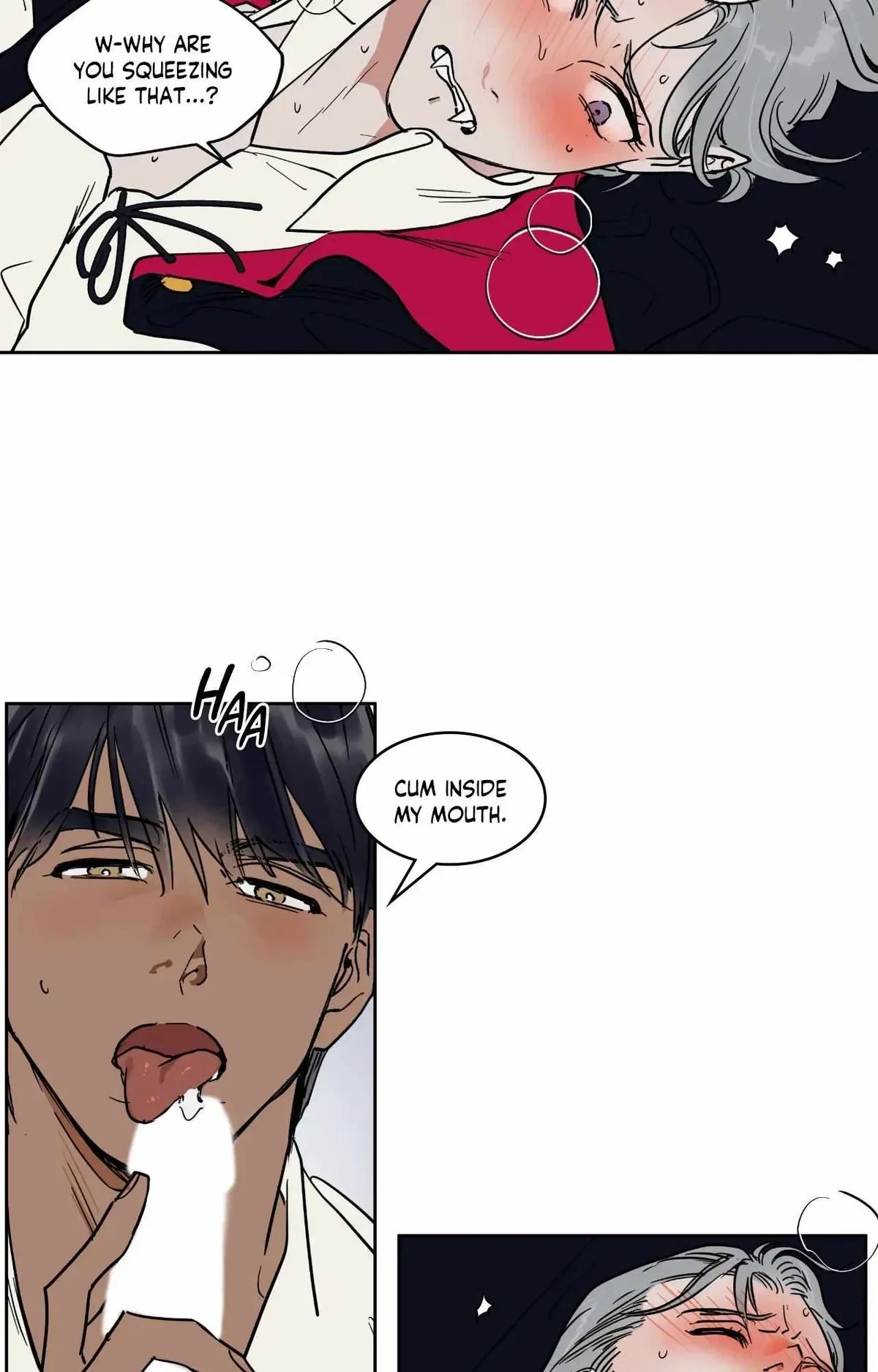 Chapter 93, page 41