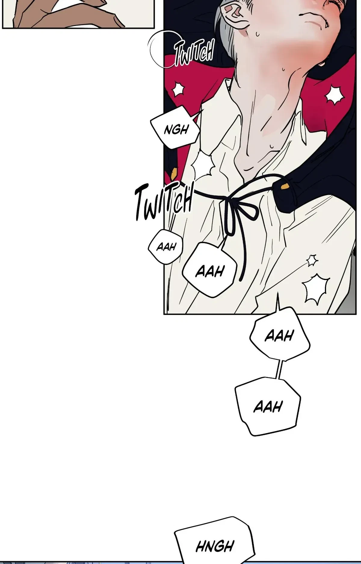 Chapter 93, page 42