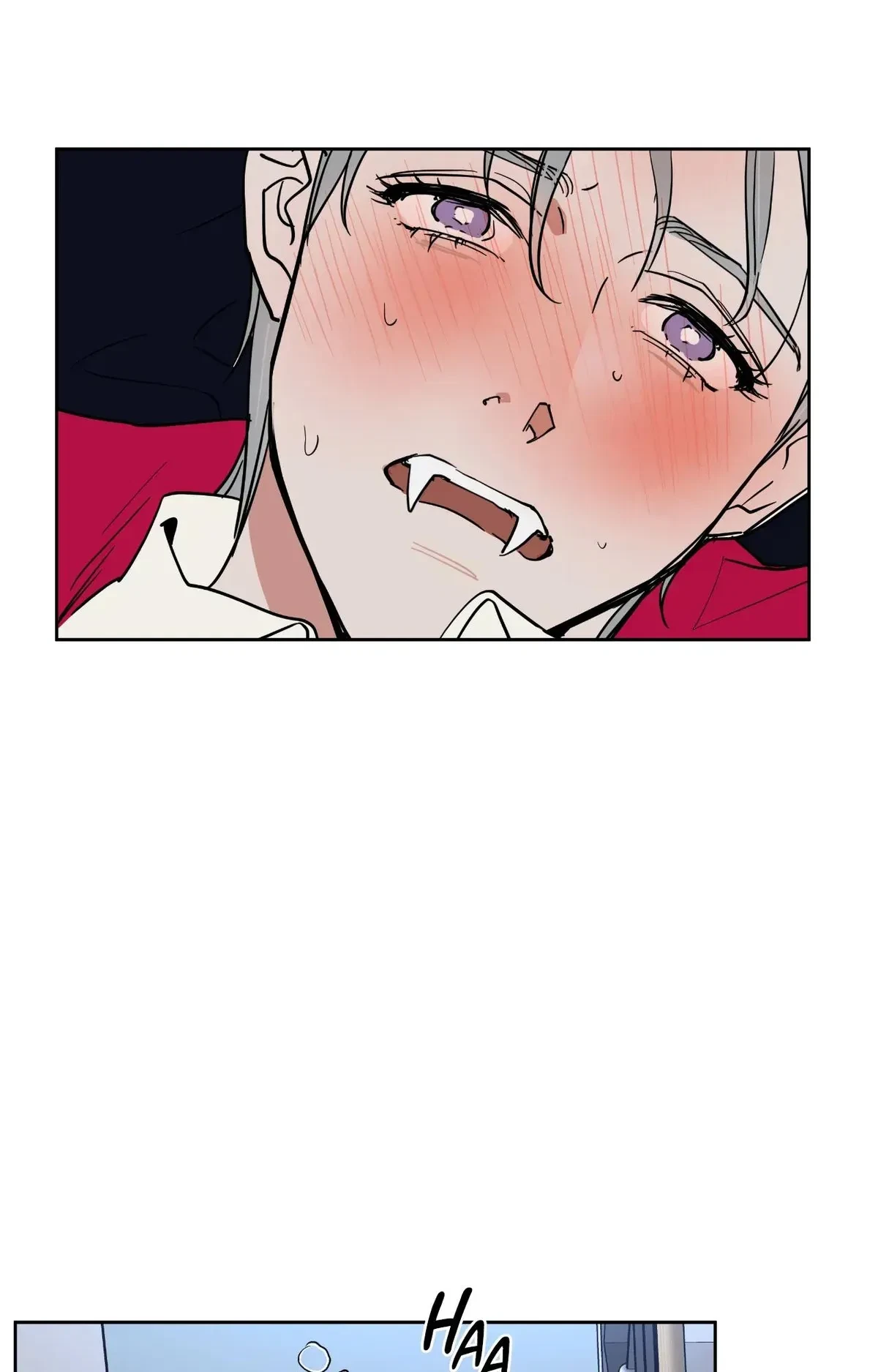 Chapter 93, page 44