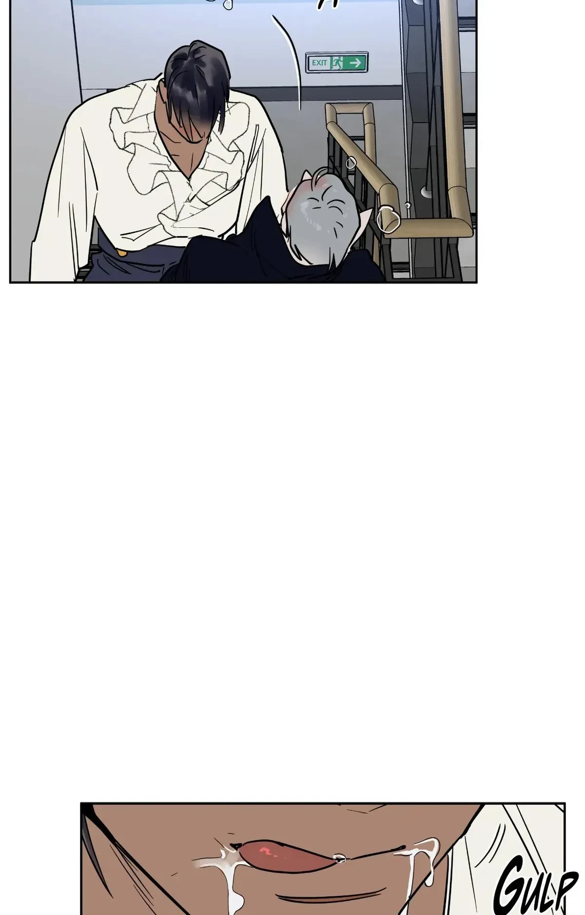 Chapter 93, page 45