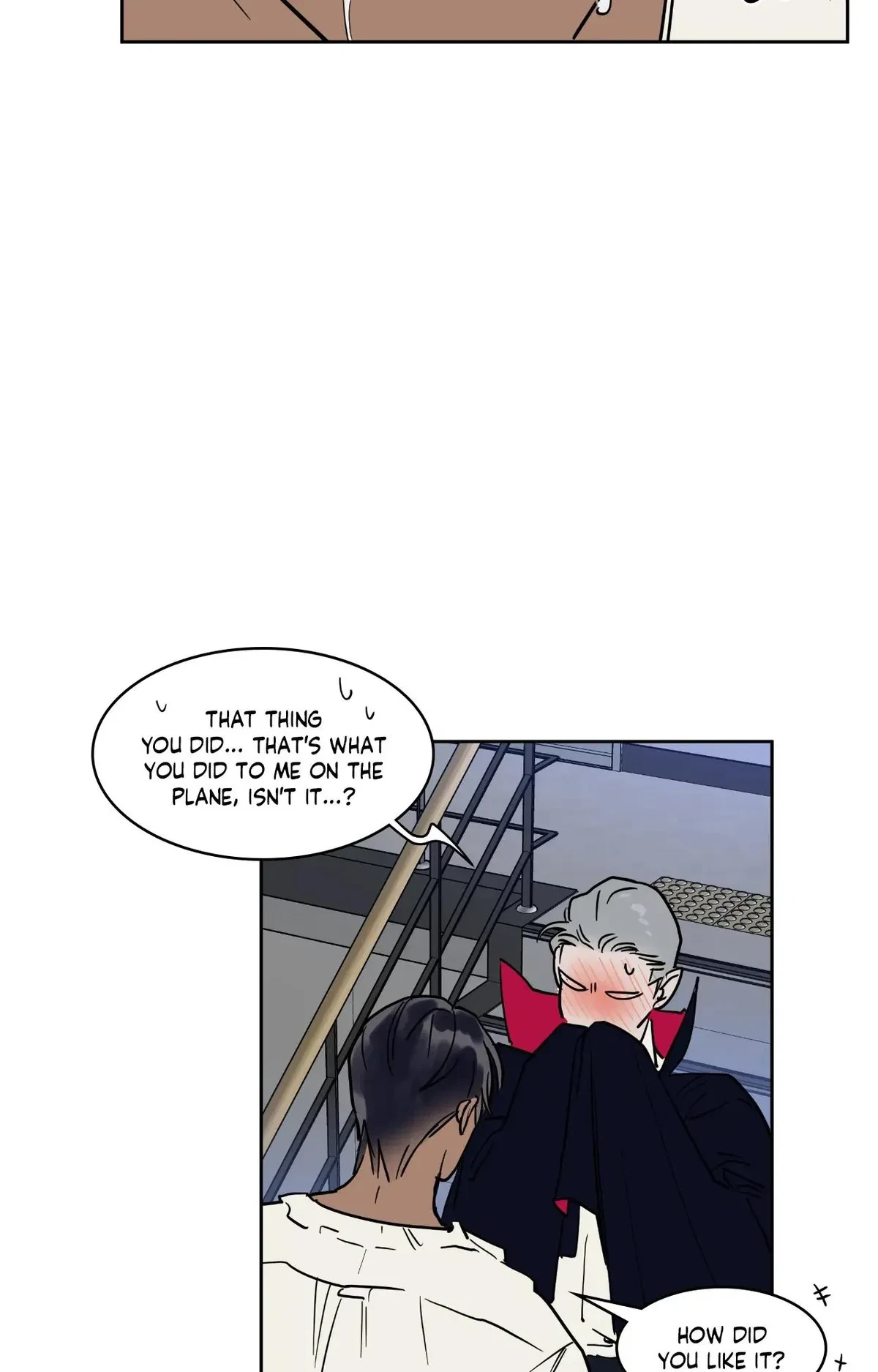 Chapter 93, page 46