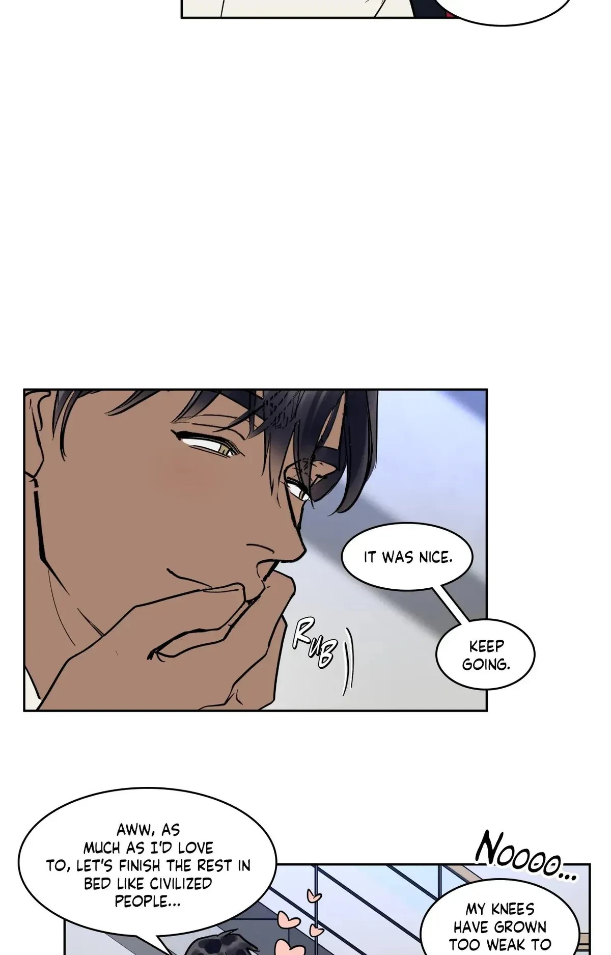 Chapter 93, page 47
