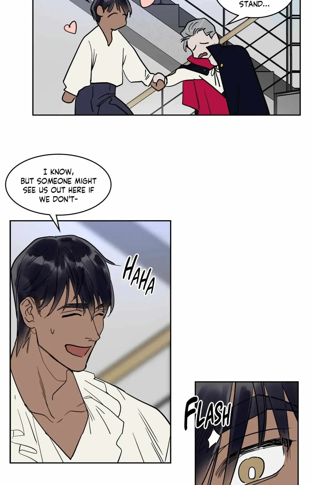 Chapter 93, page 48