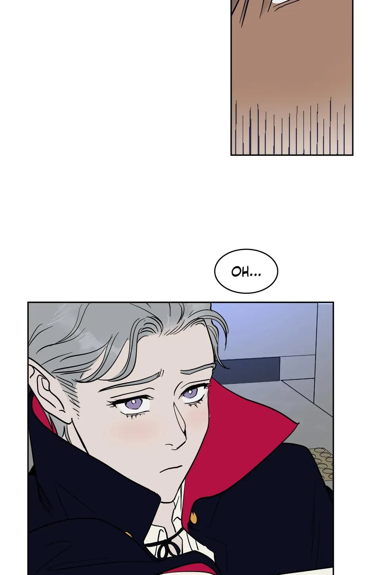 Chapter 93, page 49