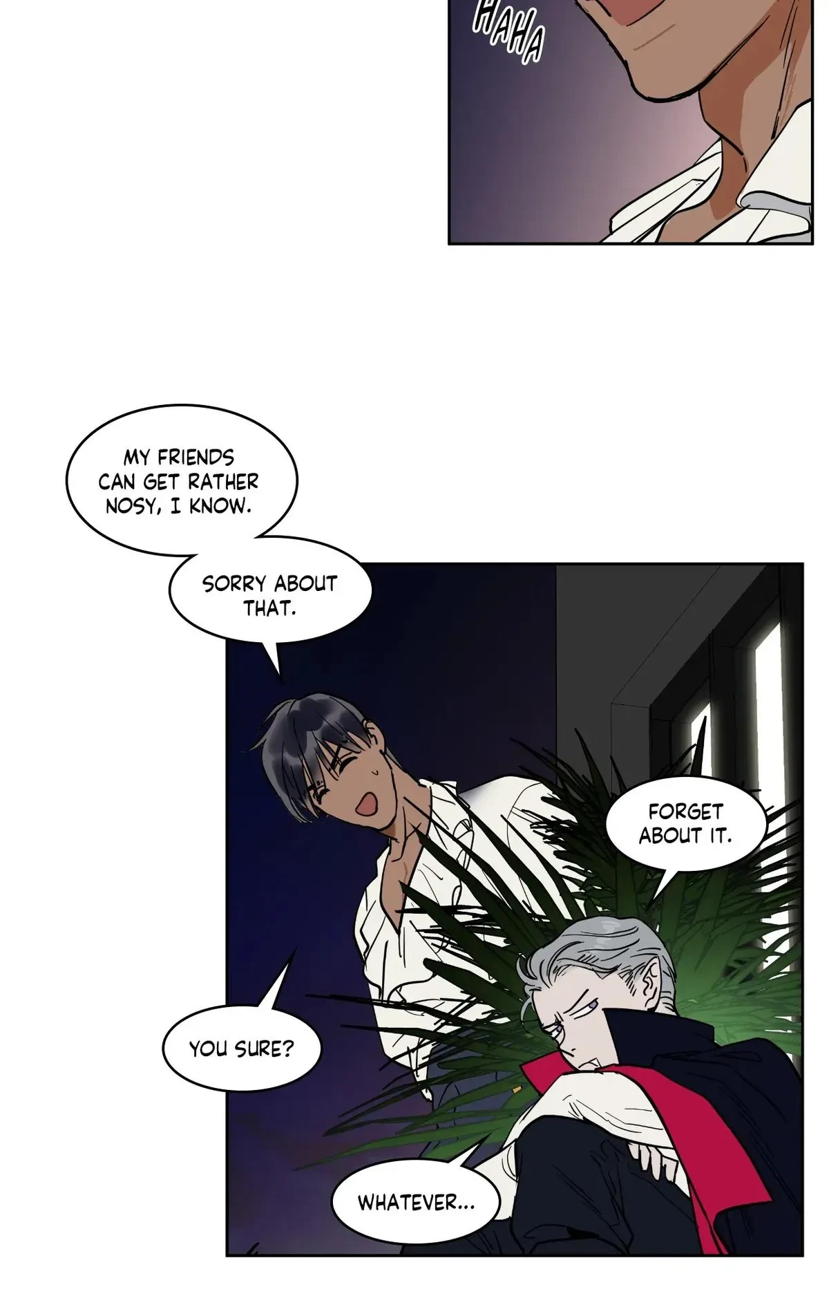 Chapter 93, page 5