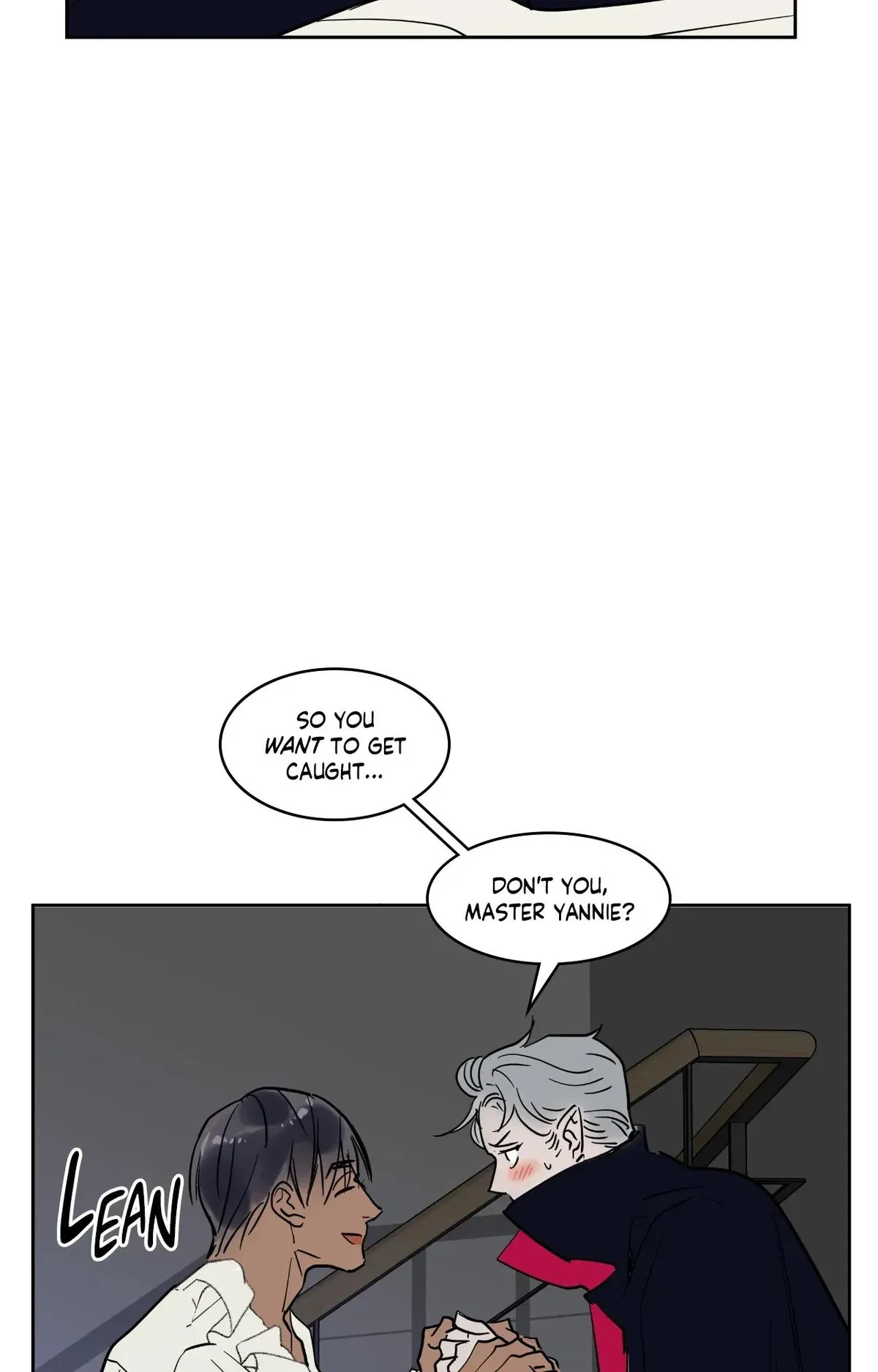 Chapter 93, page 50