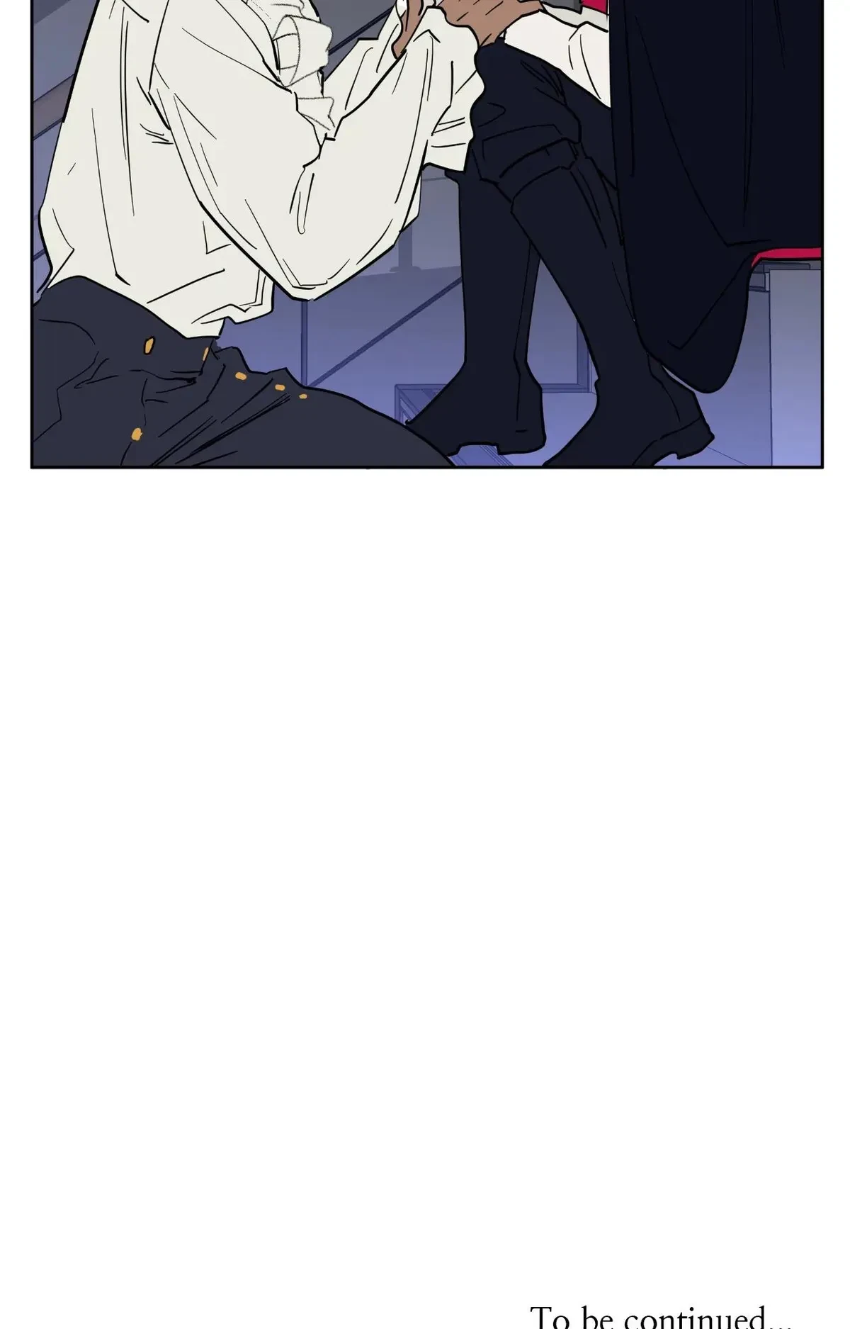 Chapter 93, page 51