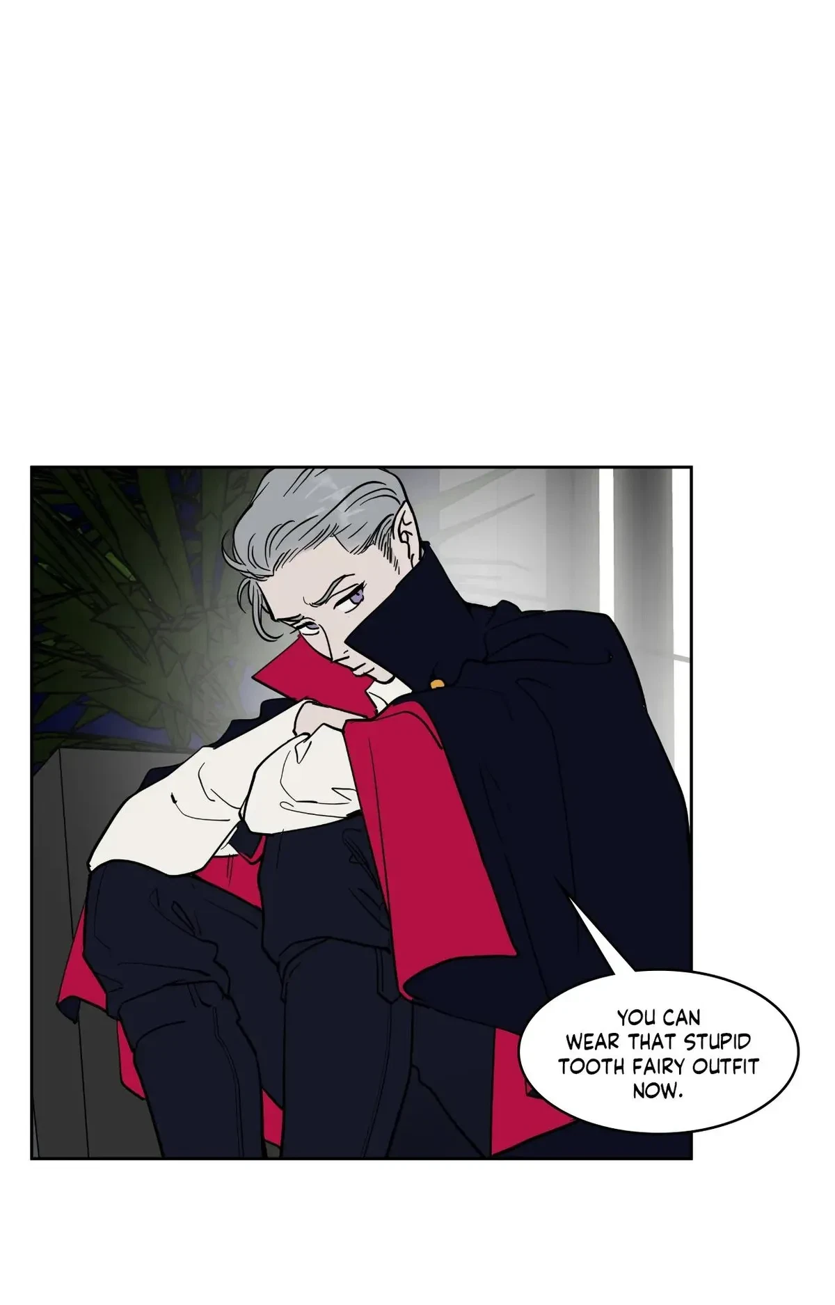 Chapter 93, page 6