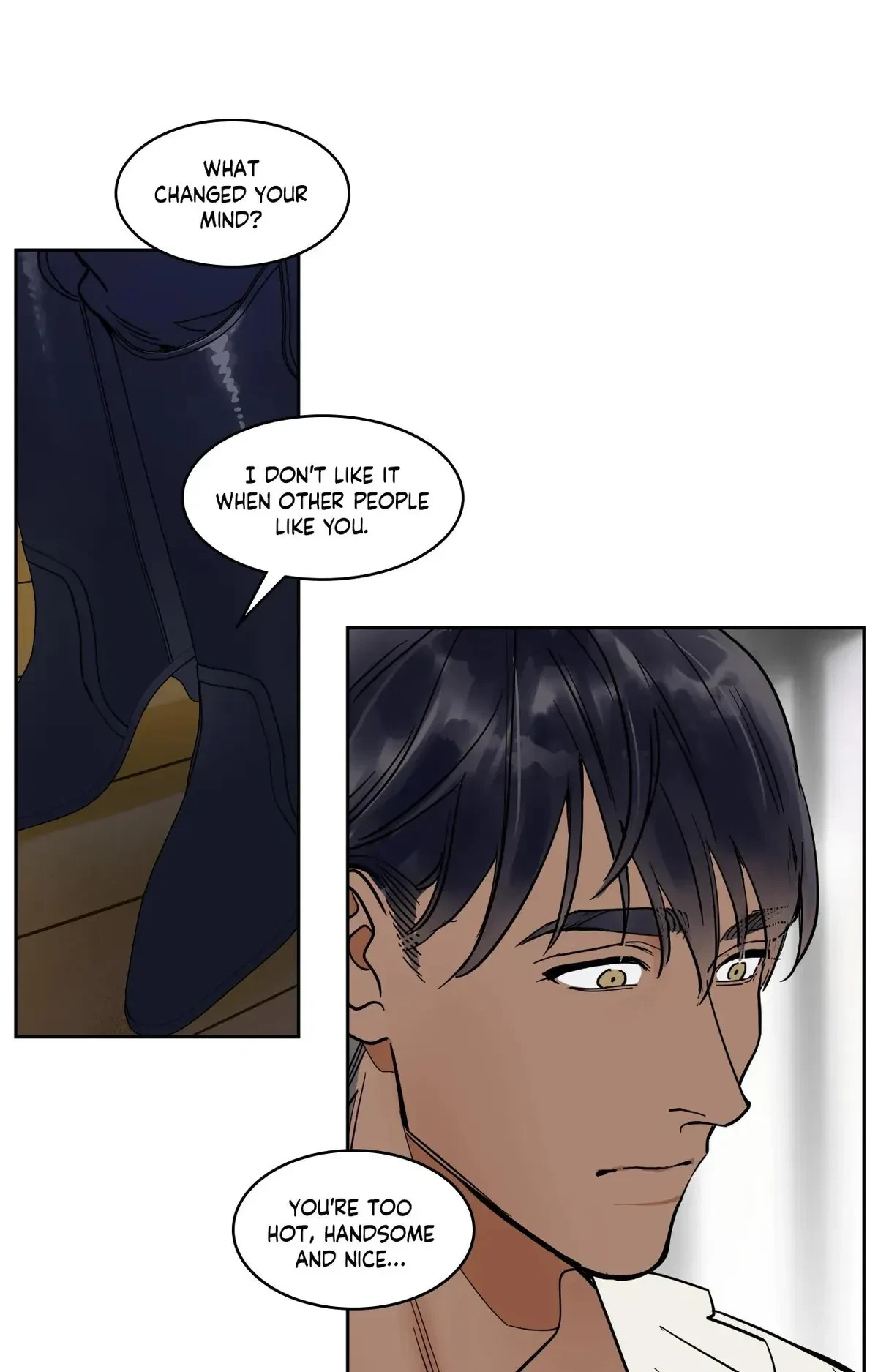 Chapter 93, page 7
