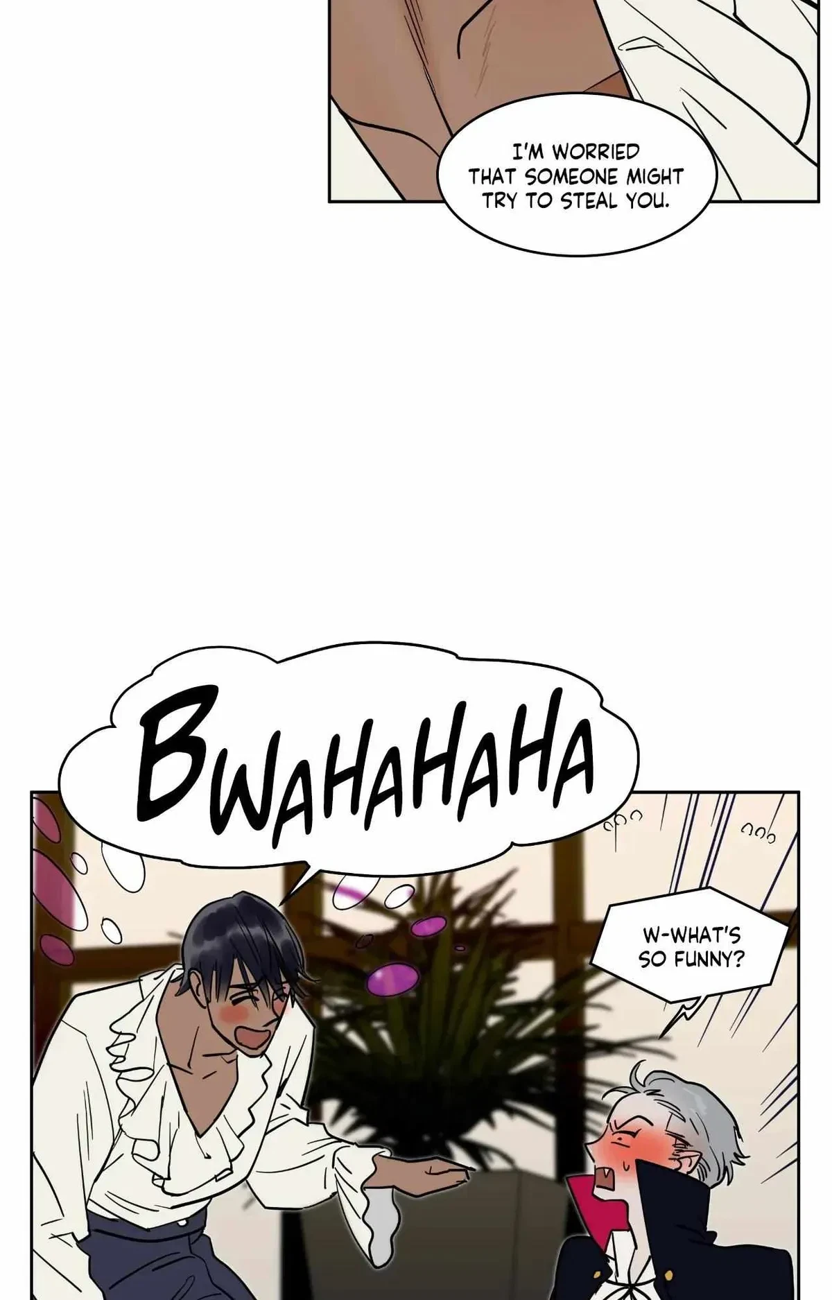 Chapter 93, page 8