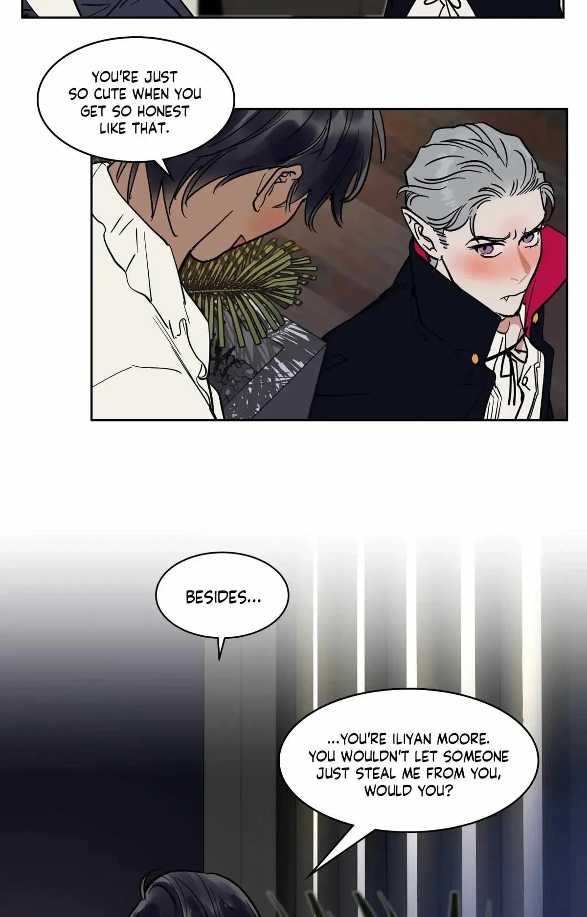 Chapter 93, page 9