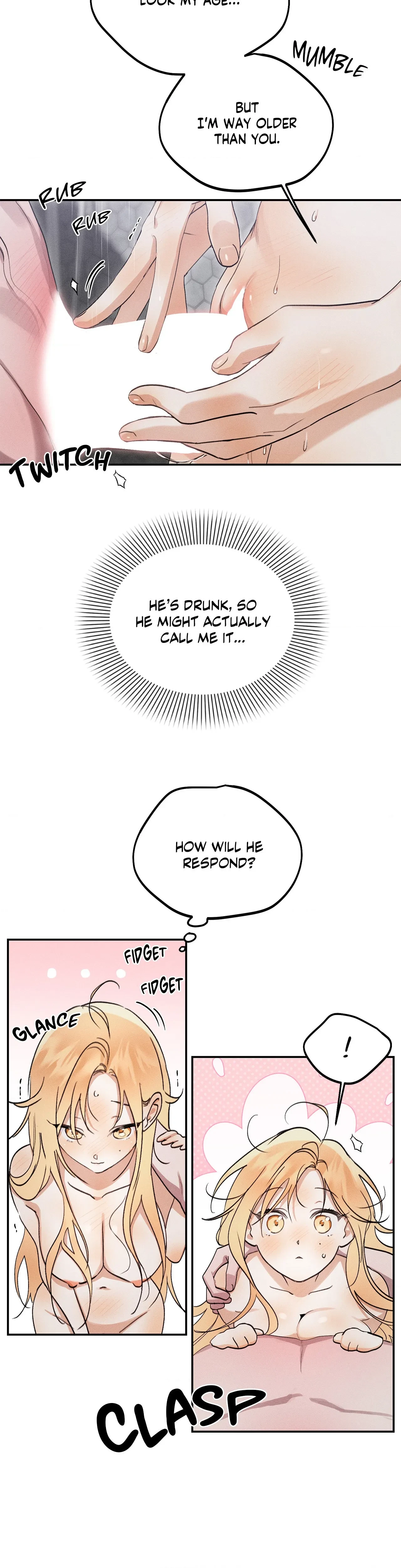 Chapter 47, page 12