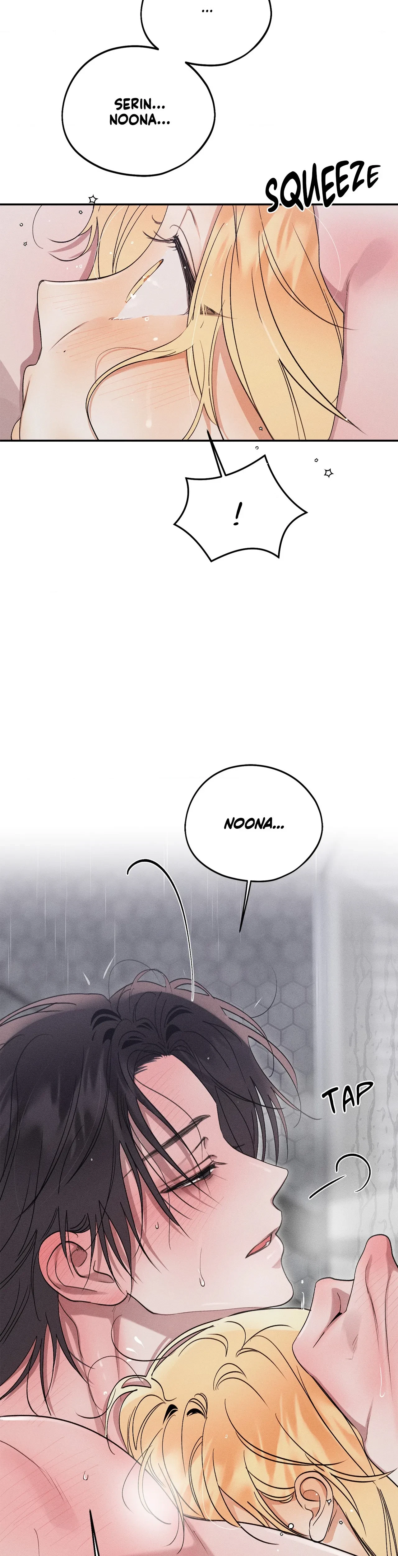 Chapter 47, page 14