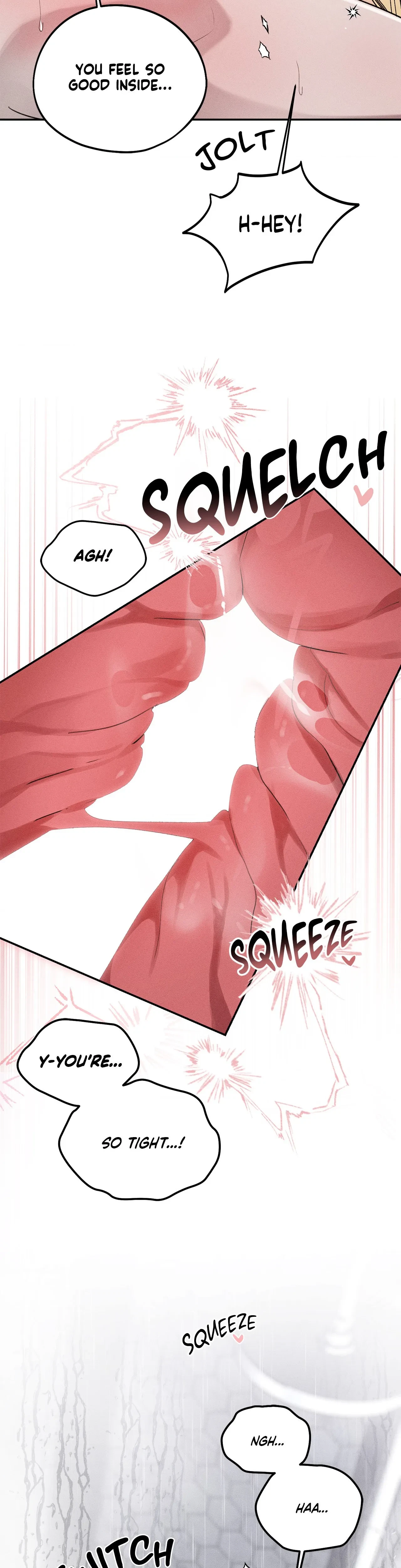 Chapter 47, page 15