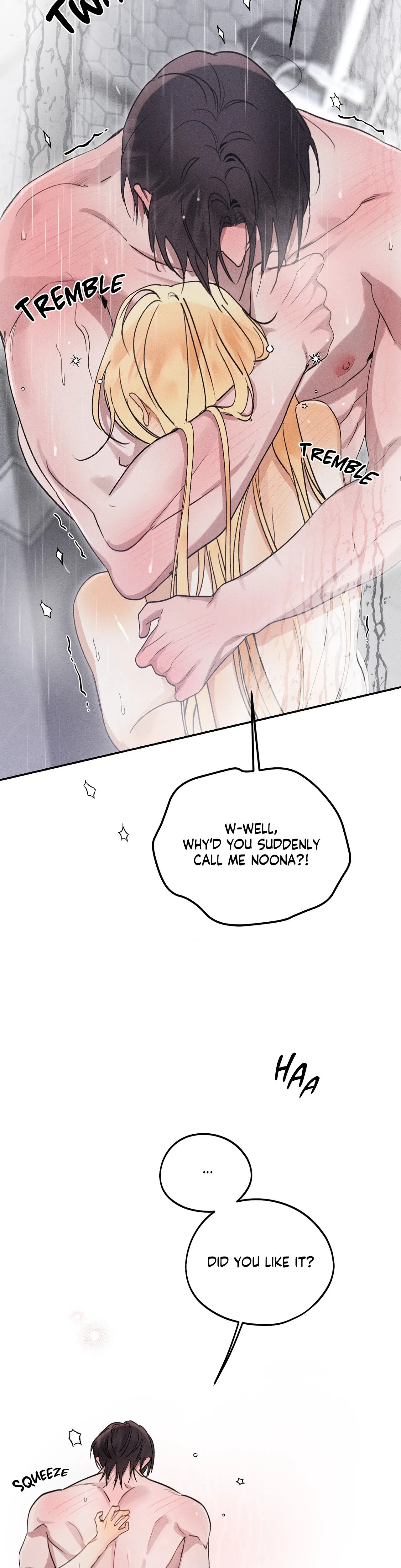 Chapter 47, page 16