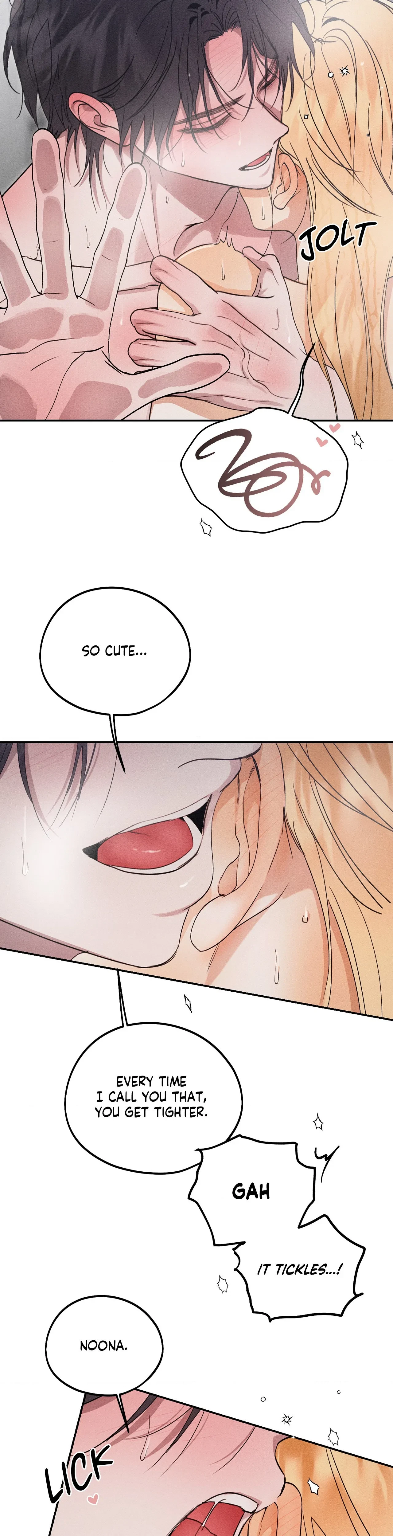 Chapter 47, page 19