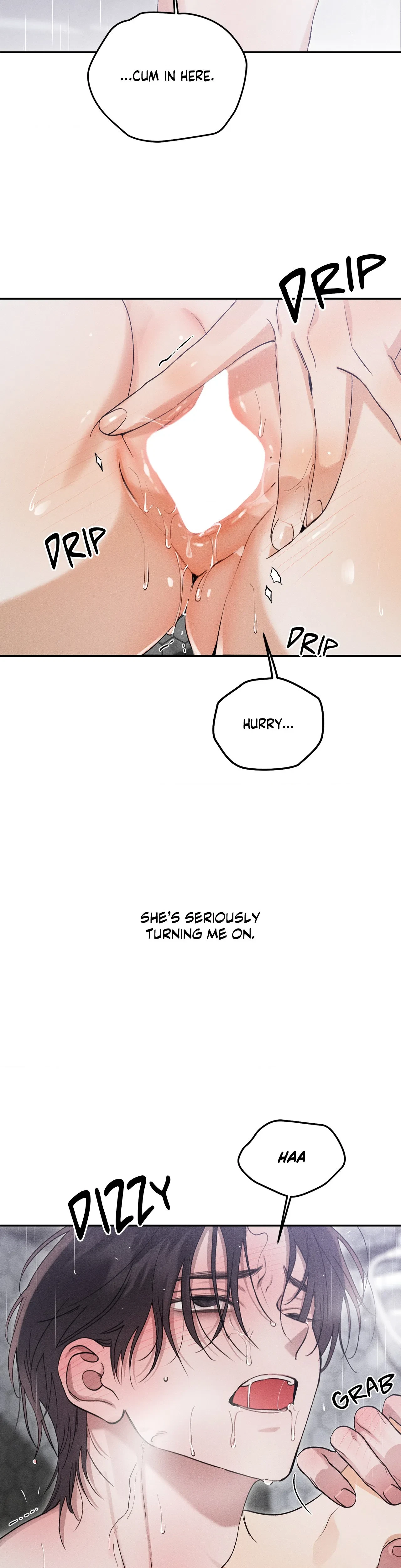 Chapter 47, page 2