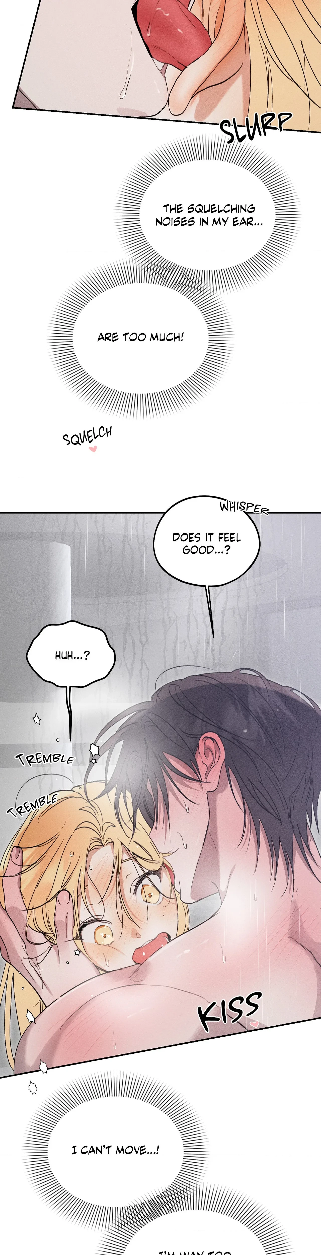 Chapter 47, page 20