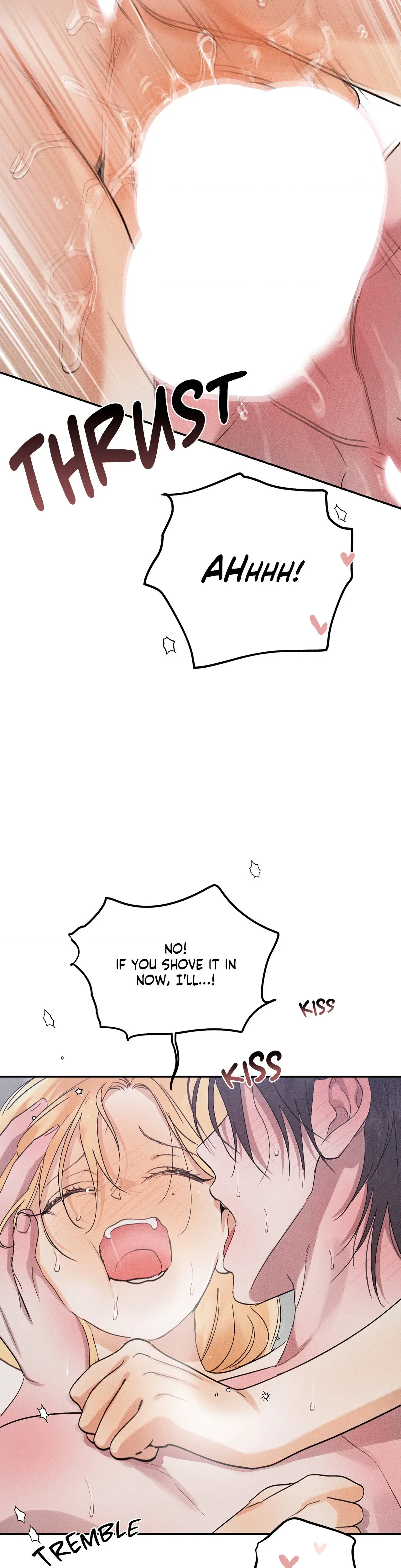 Chapter 47, page 22