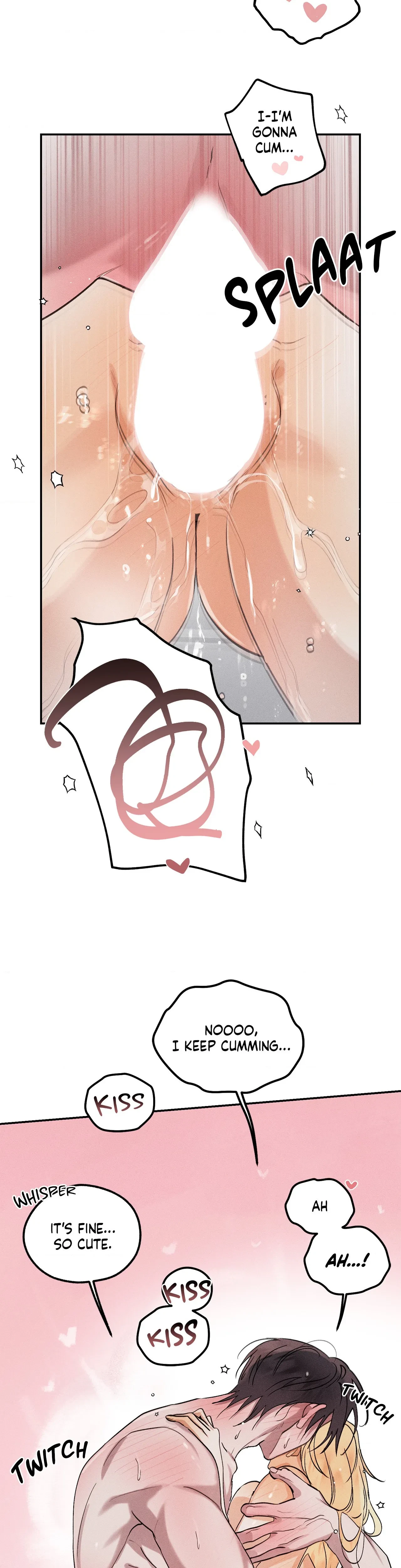 Chapter 47, page 23