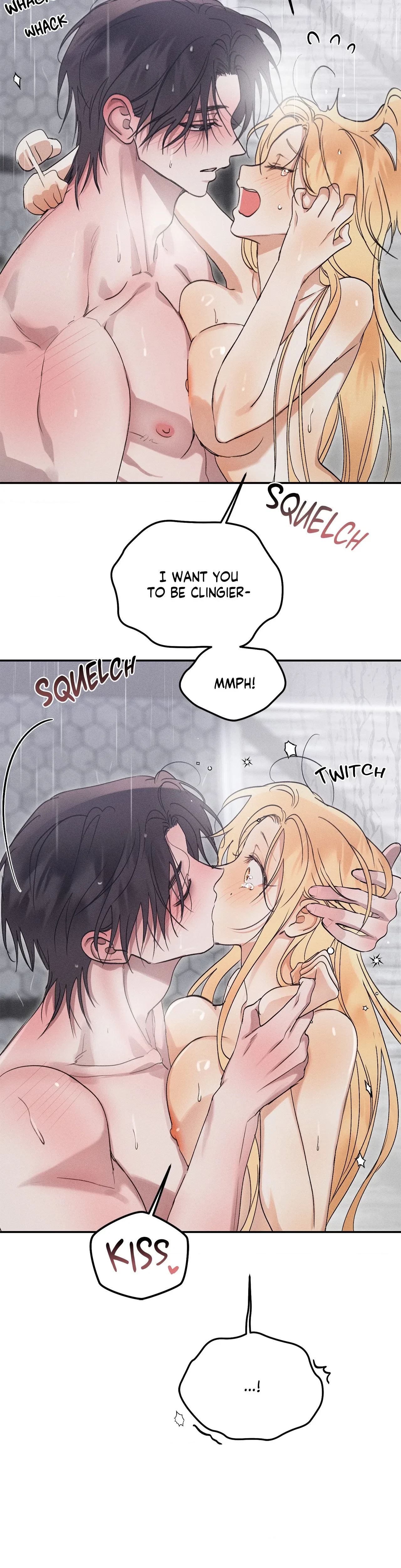 Chapter 47, page 26