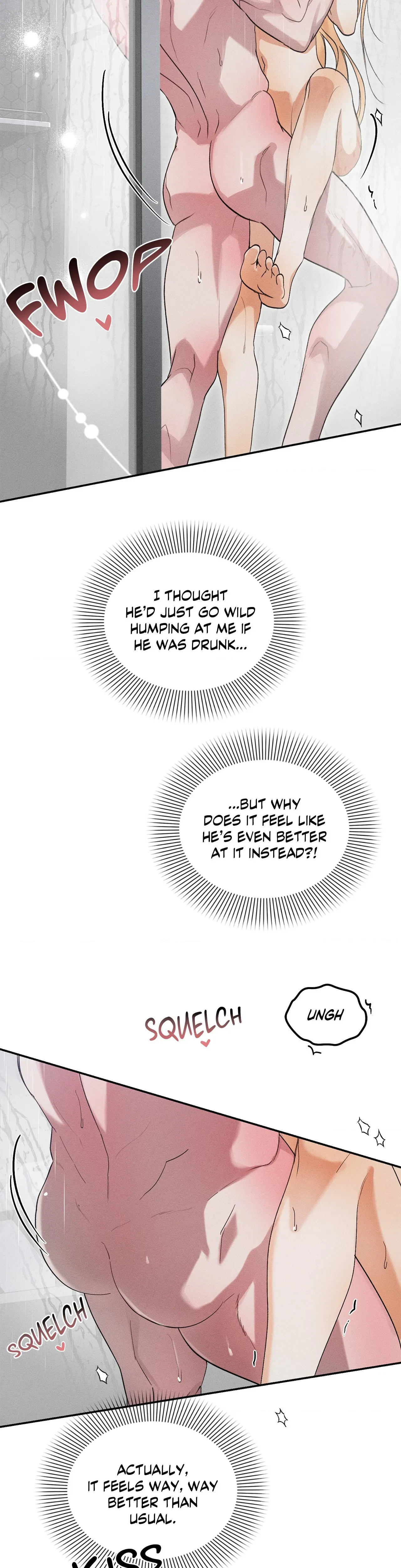 Chapter 47, page 28