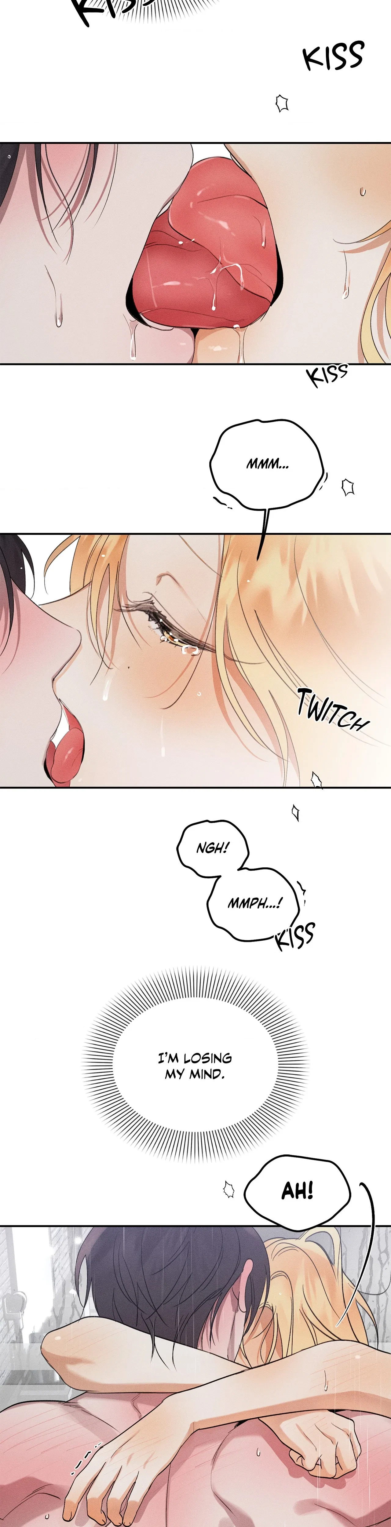 Chapter 47, page 29