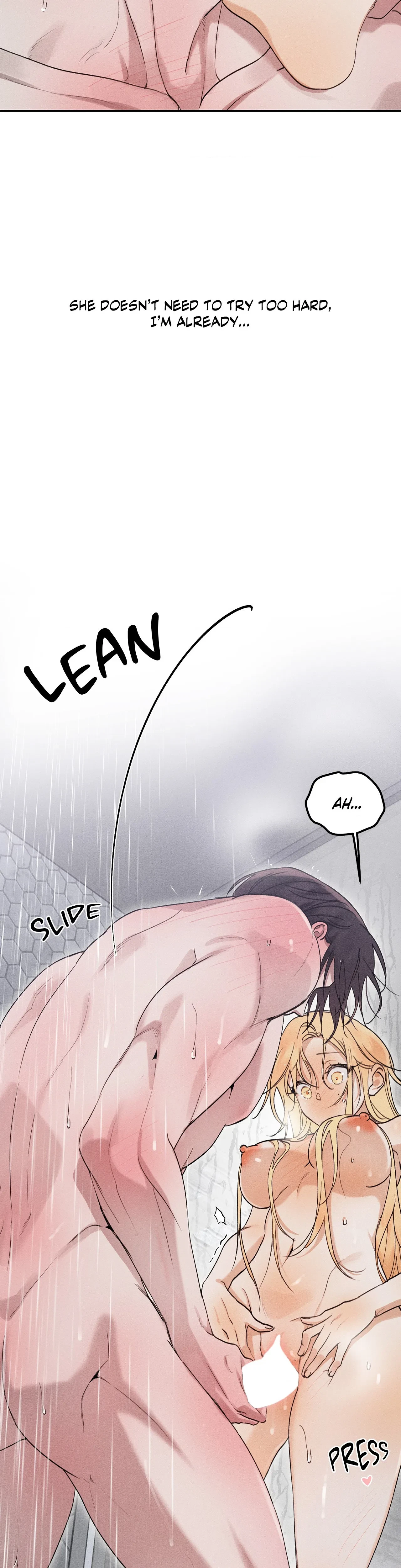 Chapter 47, page 3