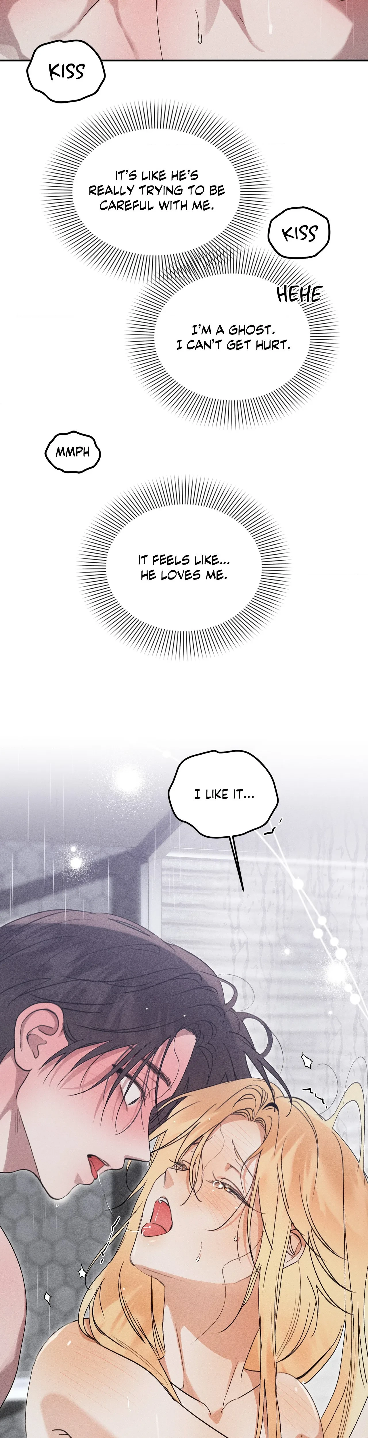 Chapter 47, page 30