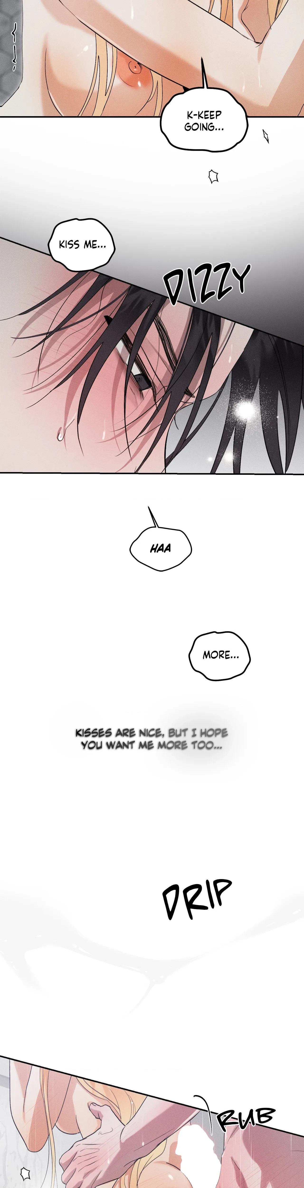 Chapter 47, page 31