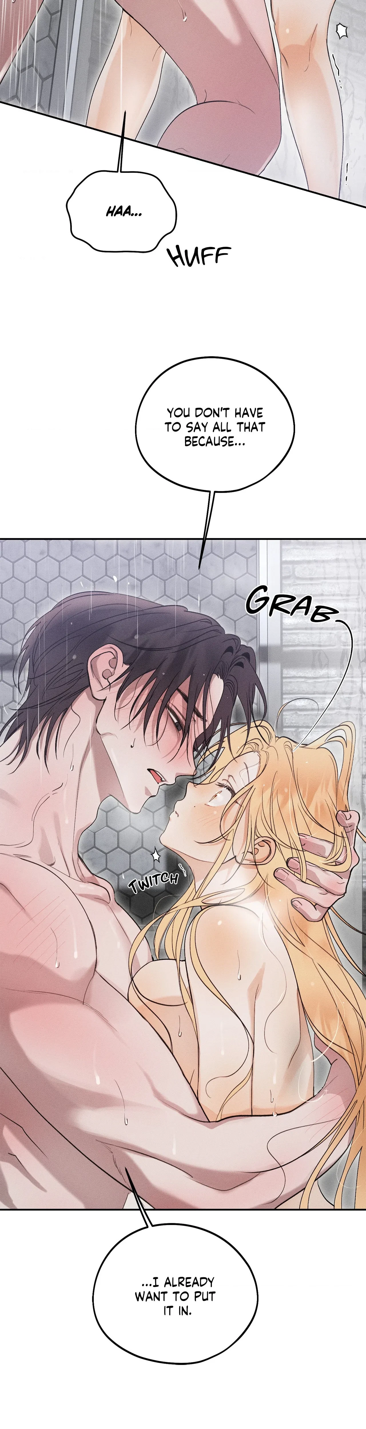 Chapter 47, page 4